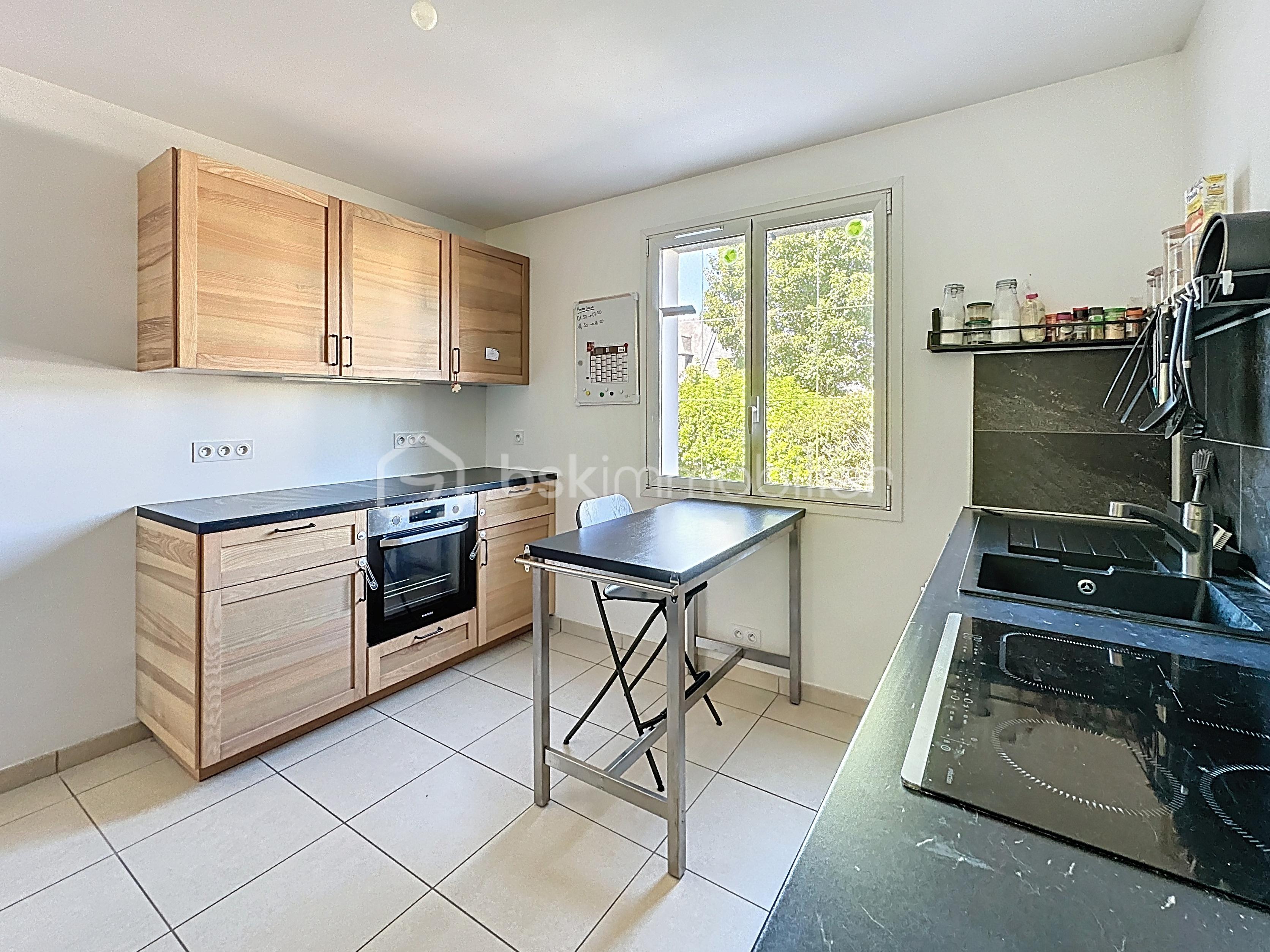 Maison de 95 m² - 3.jpg