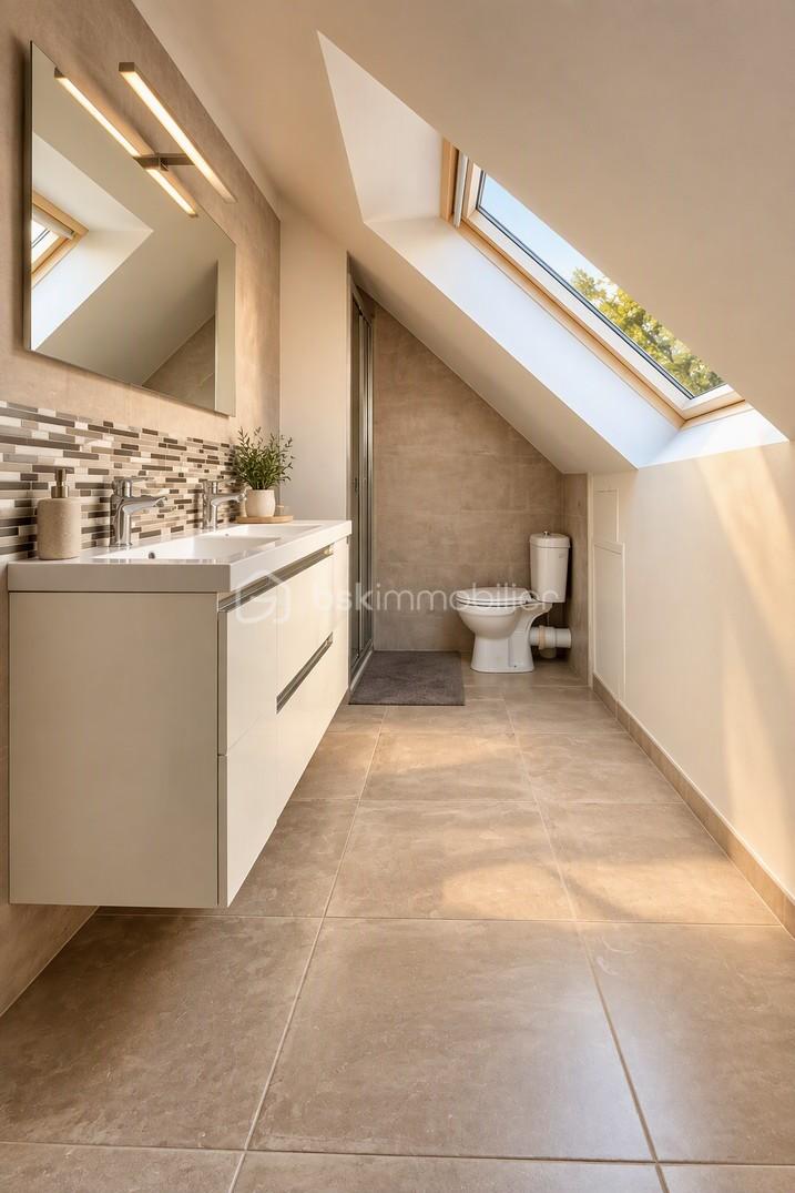 21 SE WC ETAGE.jpg