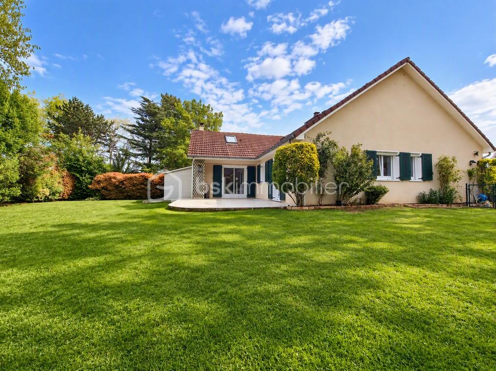 26 FACADE ARRIERE 1.jpg