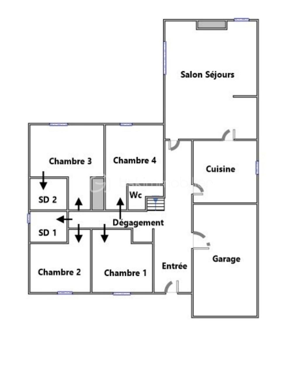PLAN RDC.jpg
