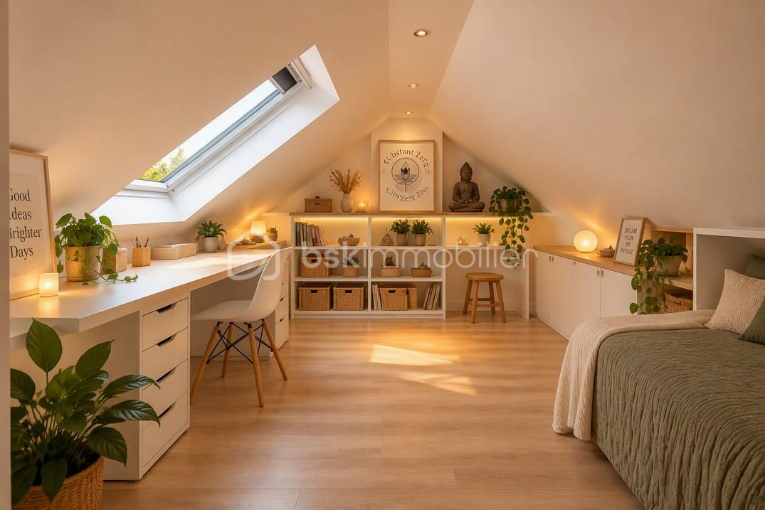 24 ATELIER.jpg