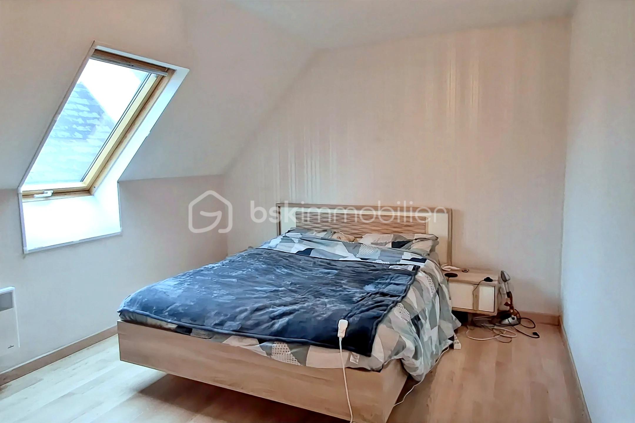 Maison de 98 m² - hoqi-photo (96).jpg