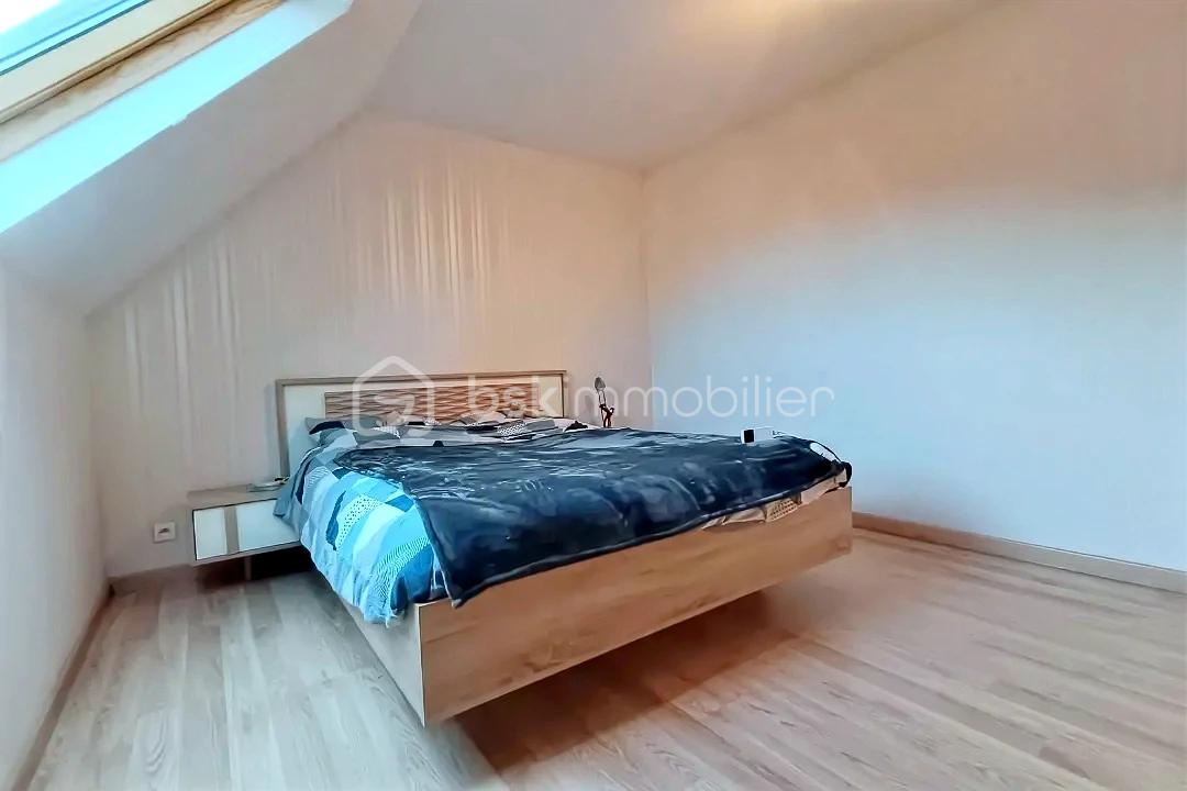 Maison de 98 m² - hoqi-c2e4437c5e51428b8b098ee4659298c8.jpg