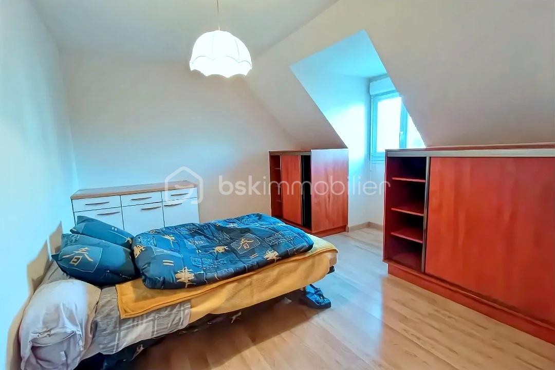 Maison de 98 m² - hoqi-338344e81393427387956b92a2a8d527.jpg