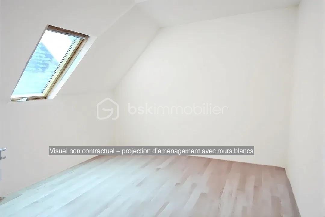 Maison de 98 m² - hoqi-photo (95).jpg