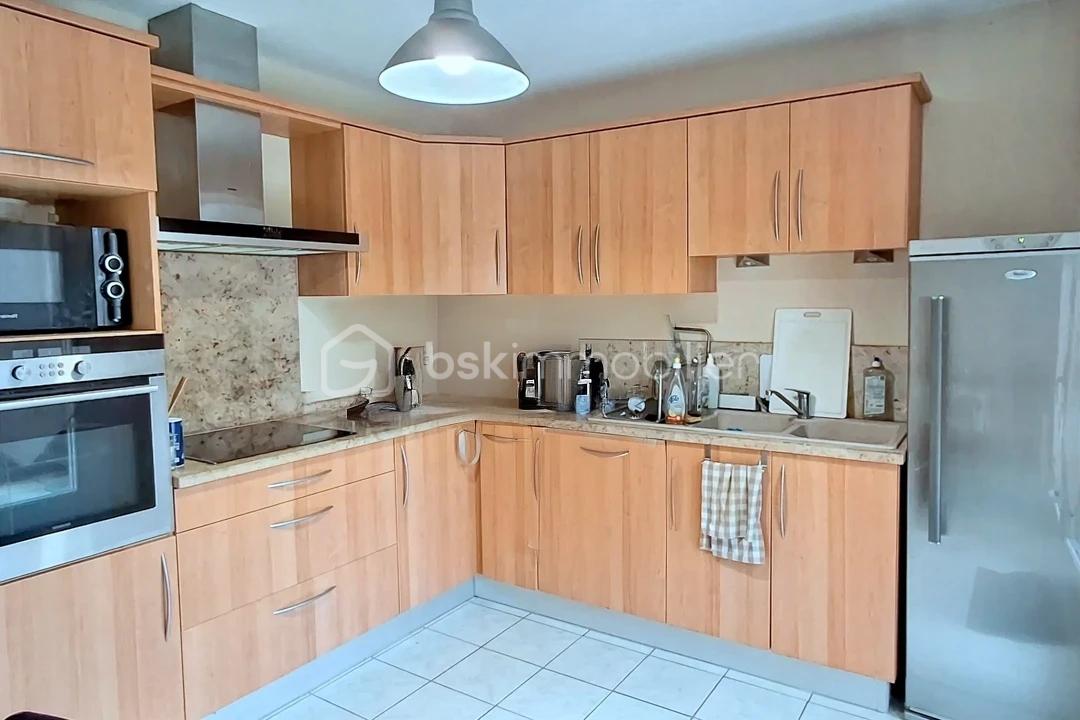 Maison de 98 m² - hoqi-photo (93).jpg