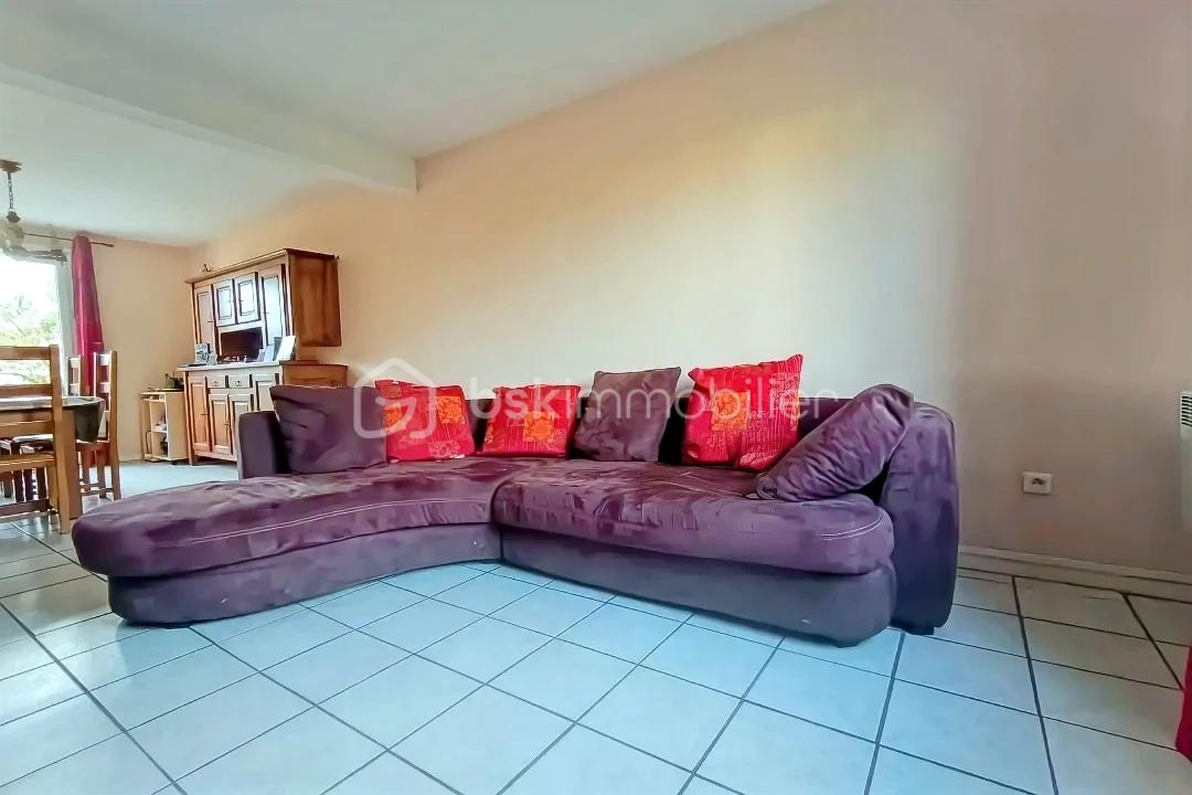 Maison de 98 m² - hoqi-10279fd6ec78449ebc83e88a12c2a9ec.jpg