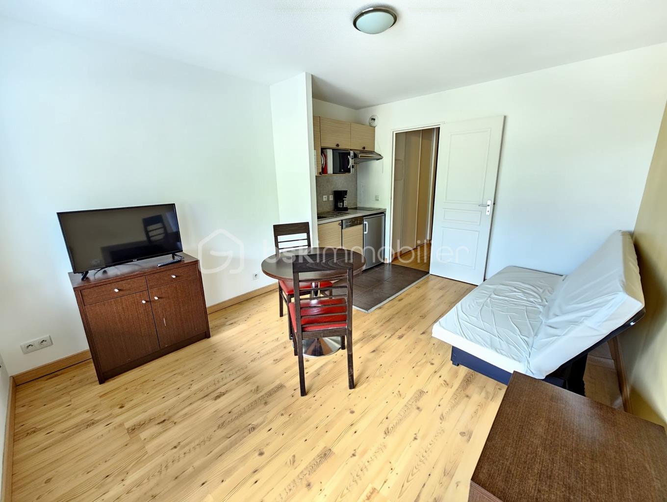 Appartement de 29 m² - WhatsApp Image 2025-08-29 at 17.35.54-62857.jpg