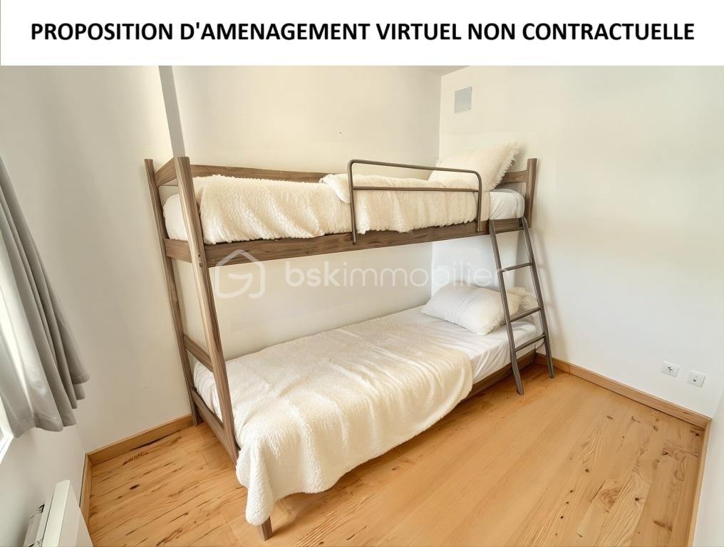 Appartement de 29 m² - 971f7b0cae3781a-1.jpg