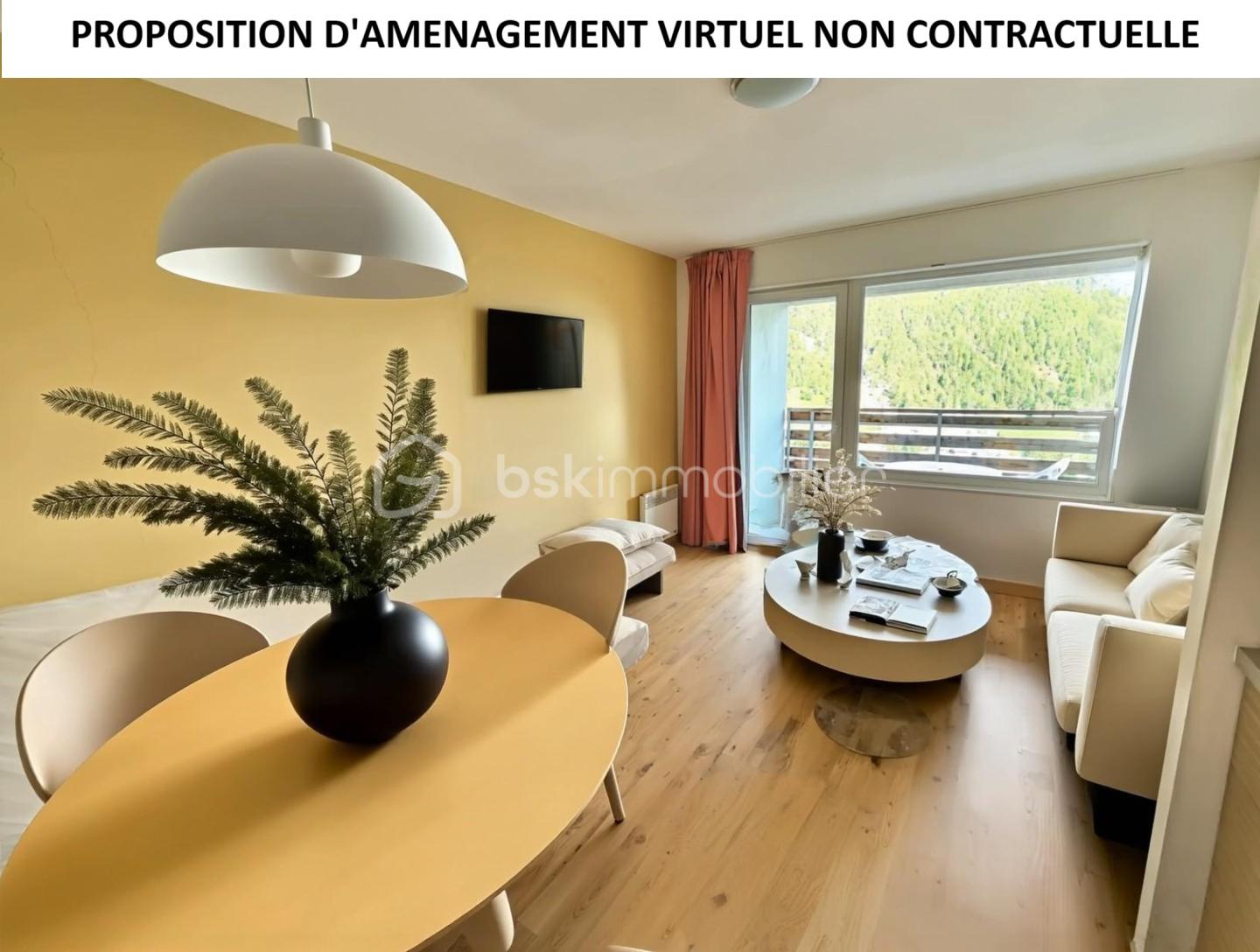 Appartement de 29 m² - 0fa326c663e2bf3-1.jpg