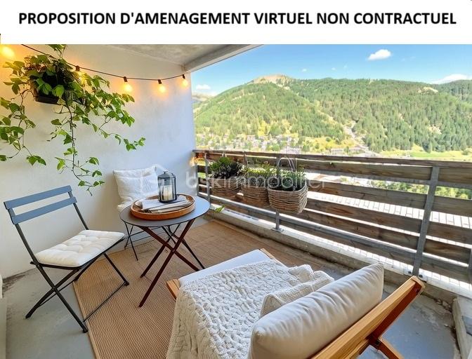 Appartement de 29 m² - a41cbebb8f258de-4.jpg