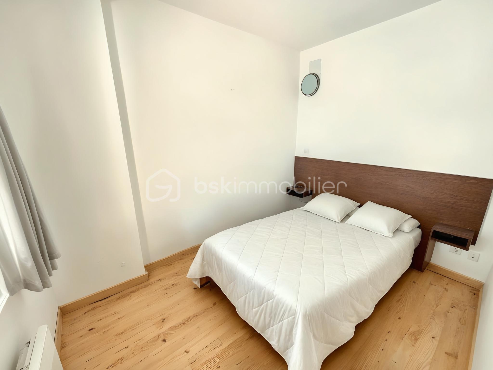 Appartement de 29 m² - 8a114e58597a838-1.jpg
