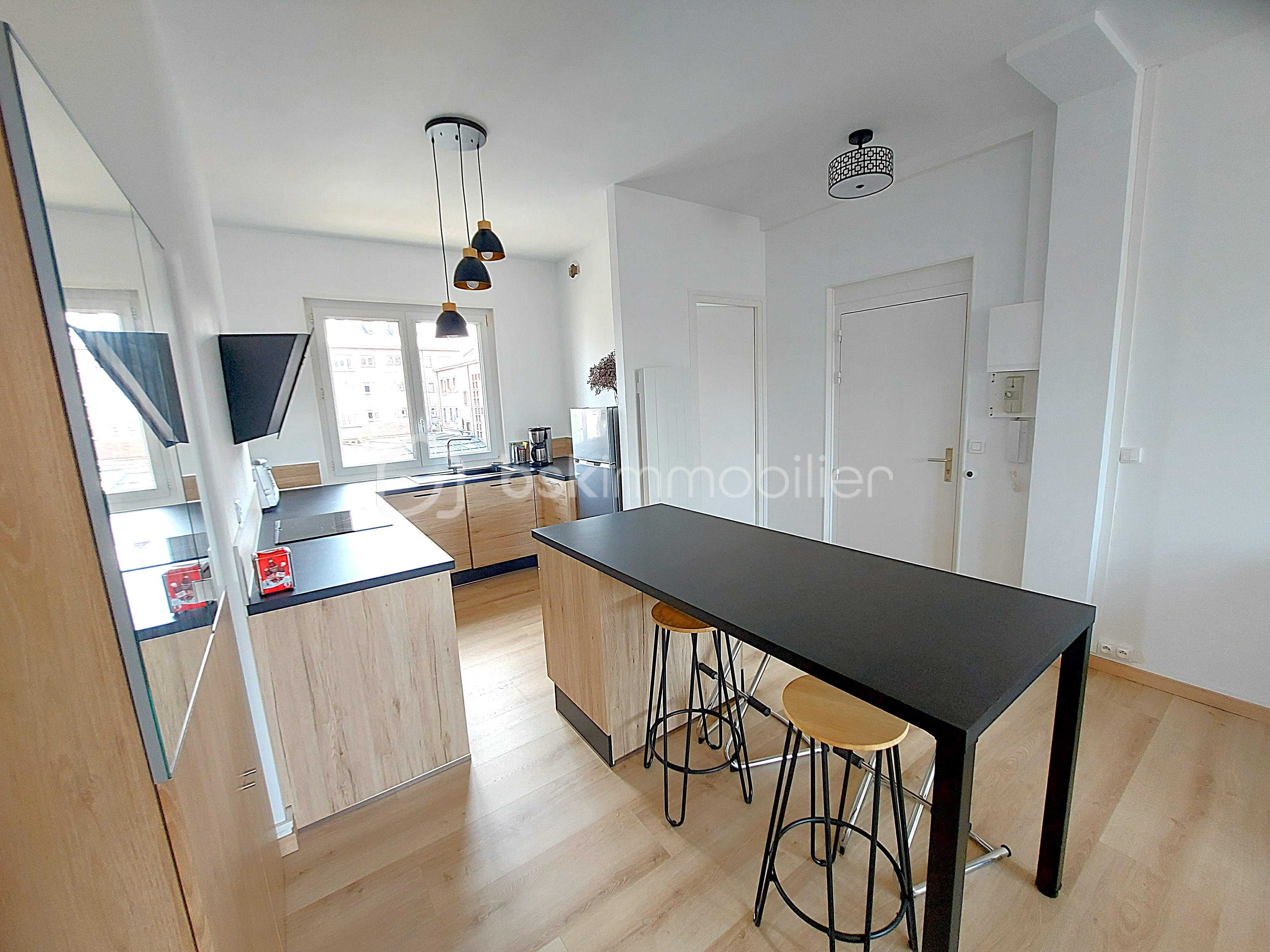 Appartement de 54,61 m² - 4.jpg