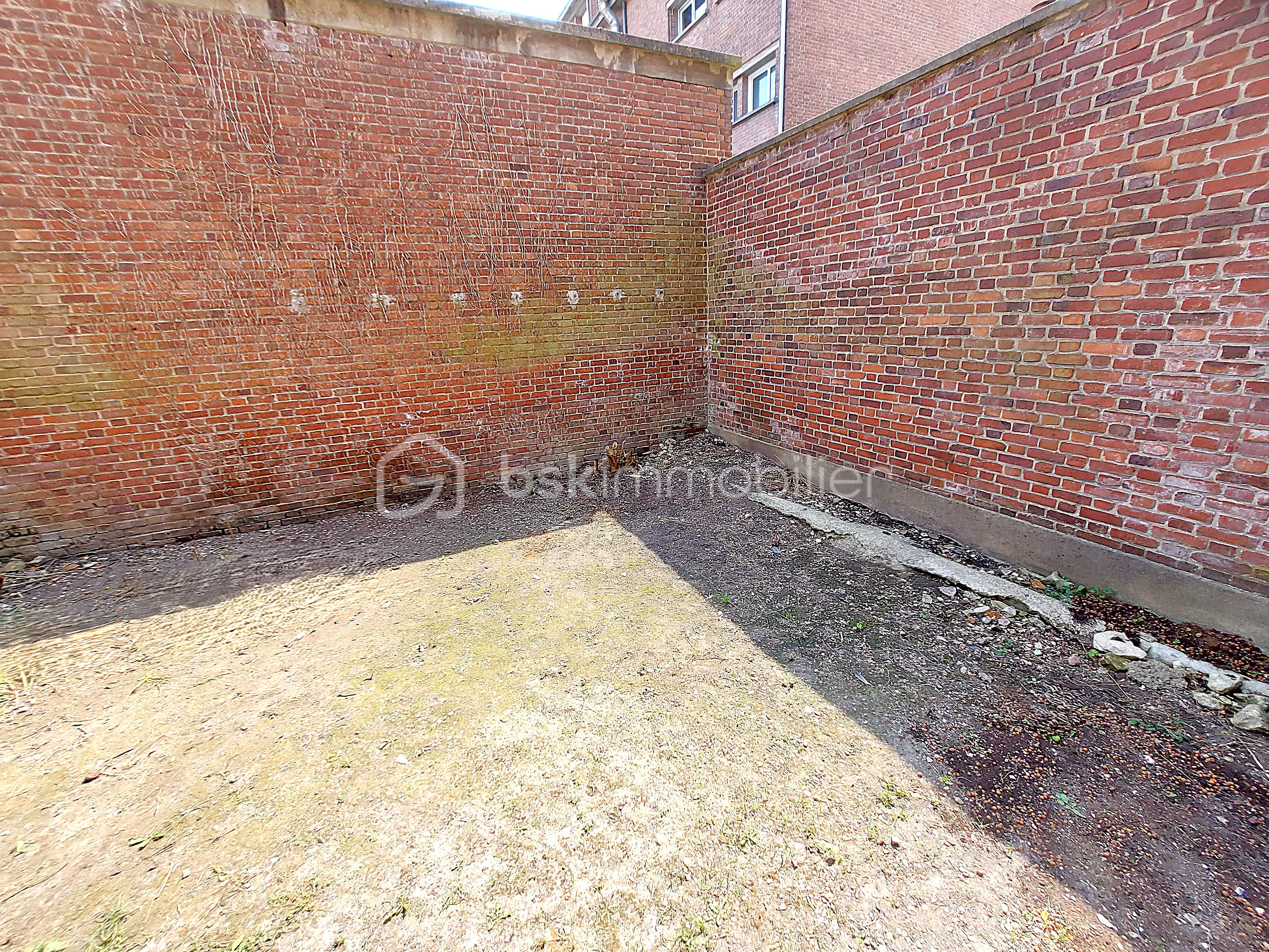 Appartement de 54,61 m² - 21.jpg