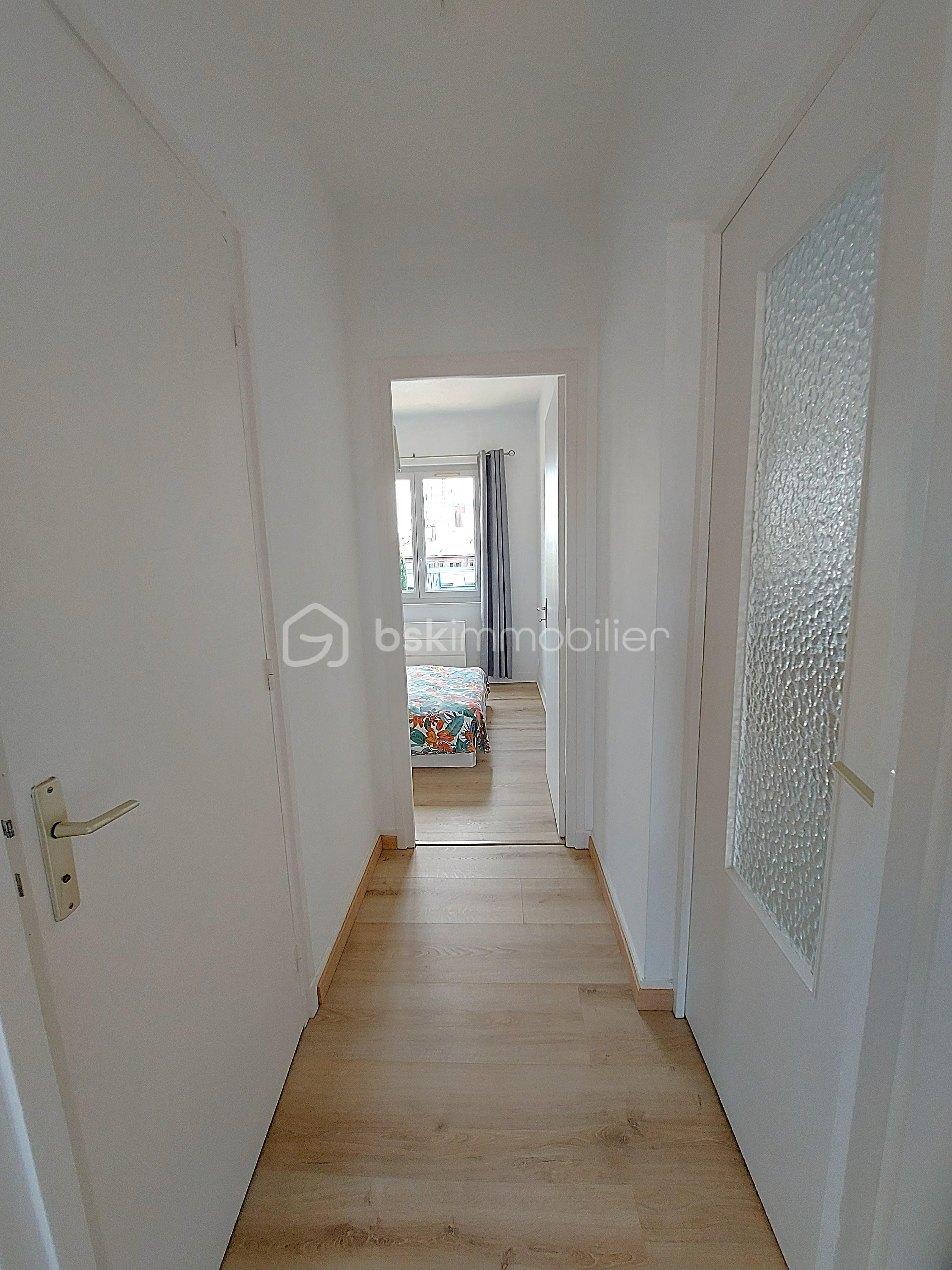 Appartement de 54,61 m² - 10.jpg