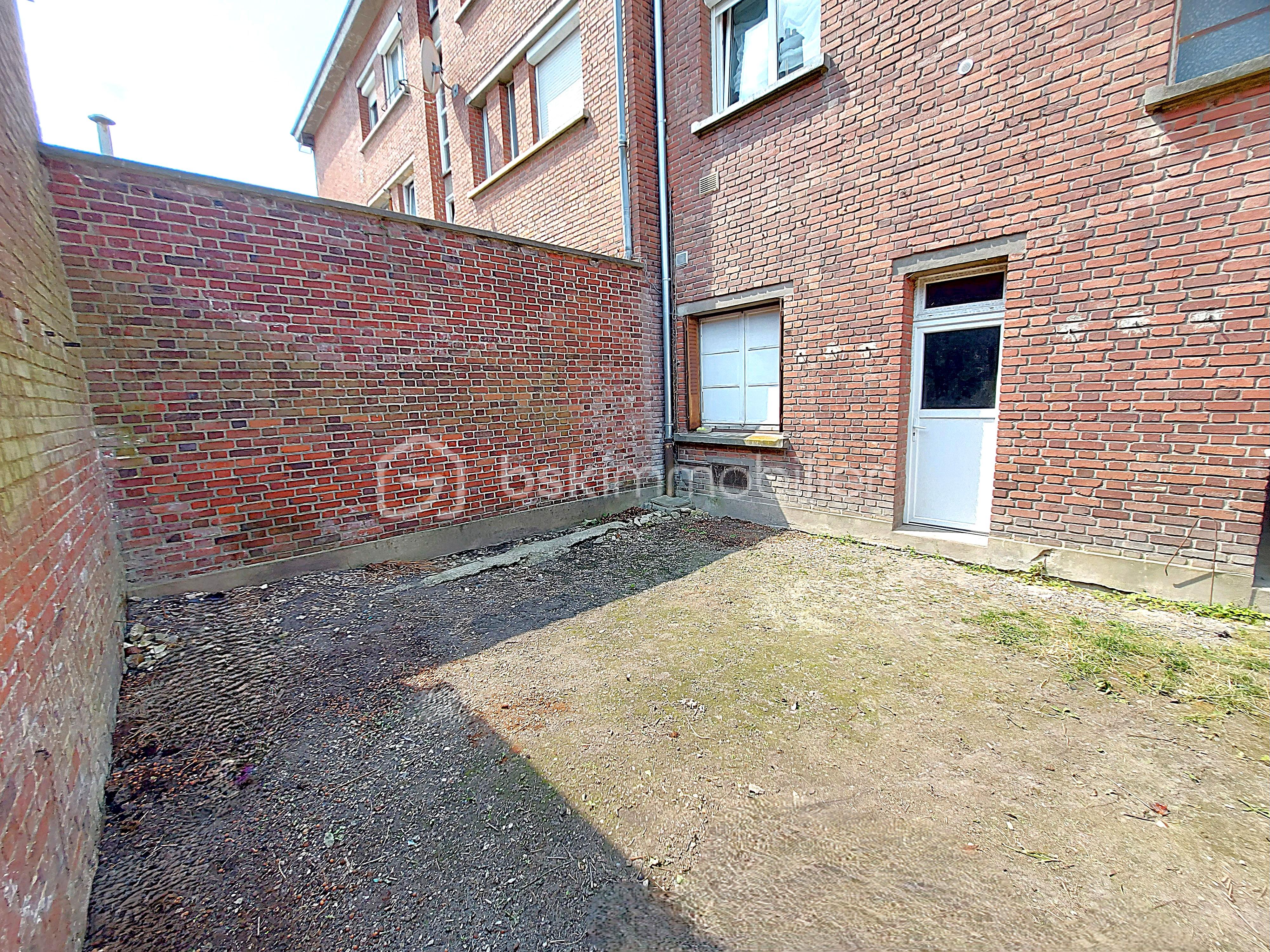 Appartement de 54,61 m² - 19.jpg