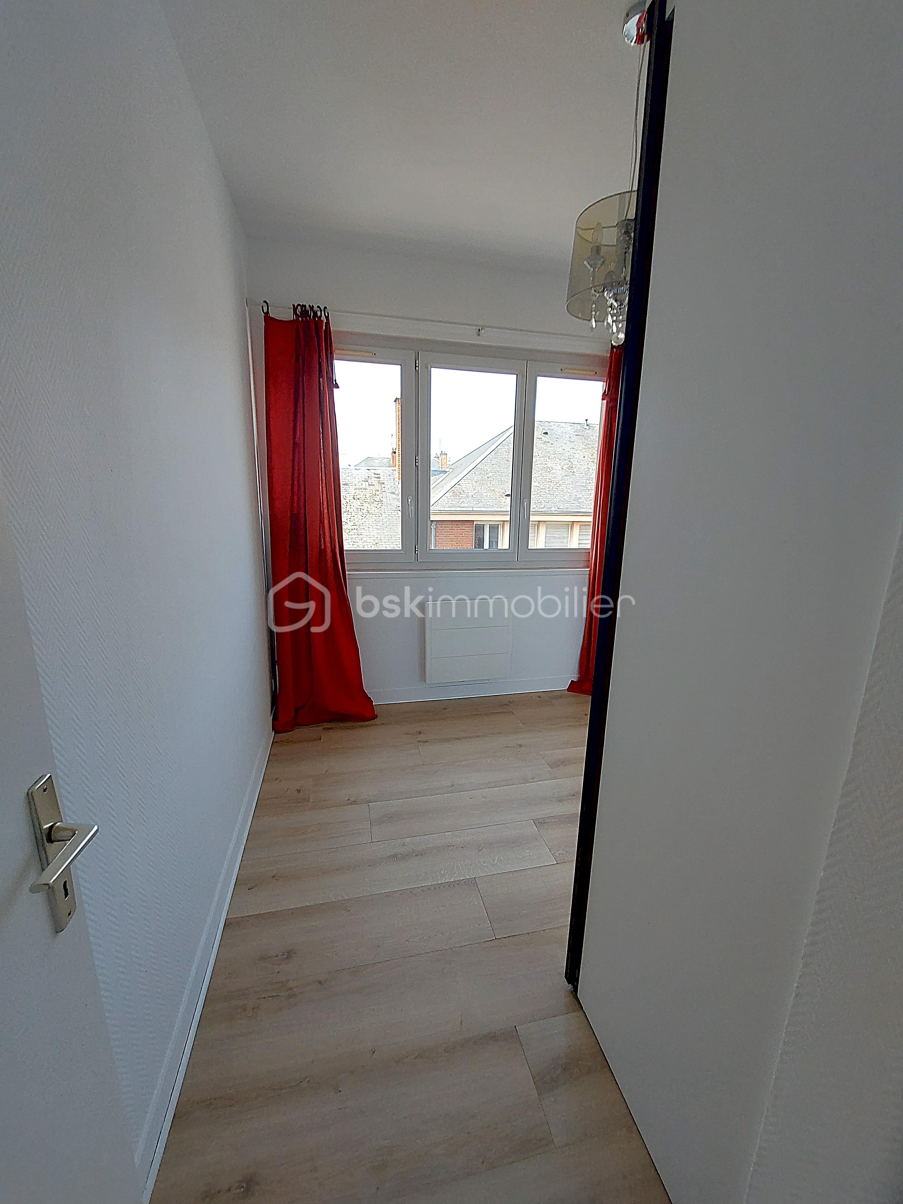 Appartement de 54,61 m² - 16.jpg
