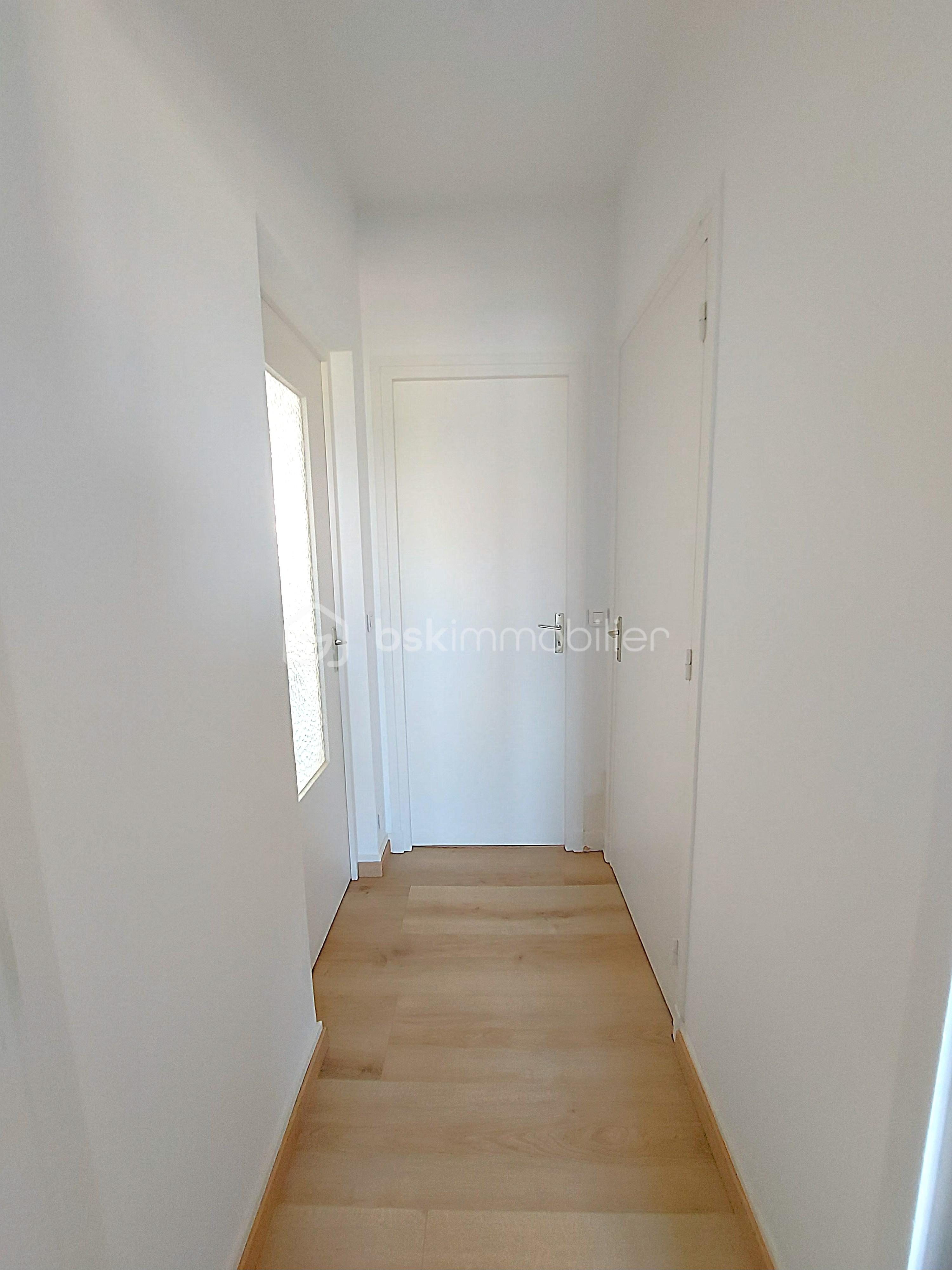 Appartement de 54,61 m² - 9(1).jpg