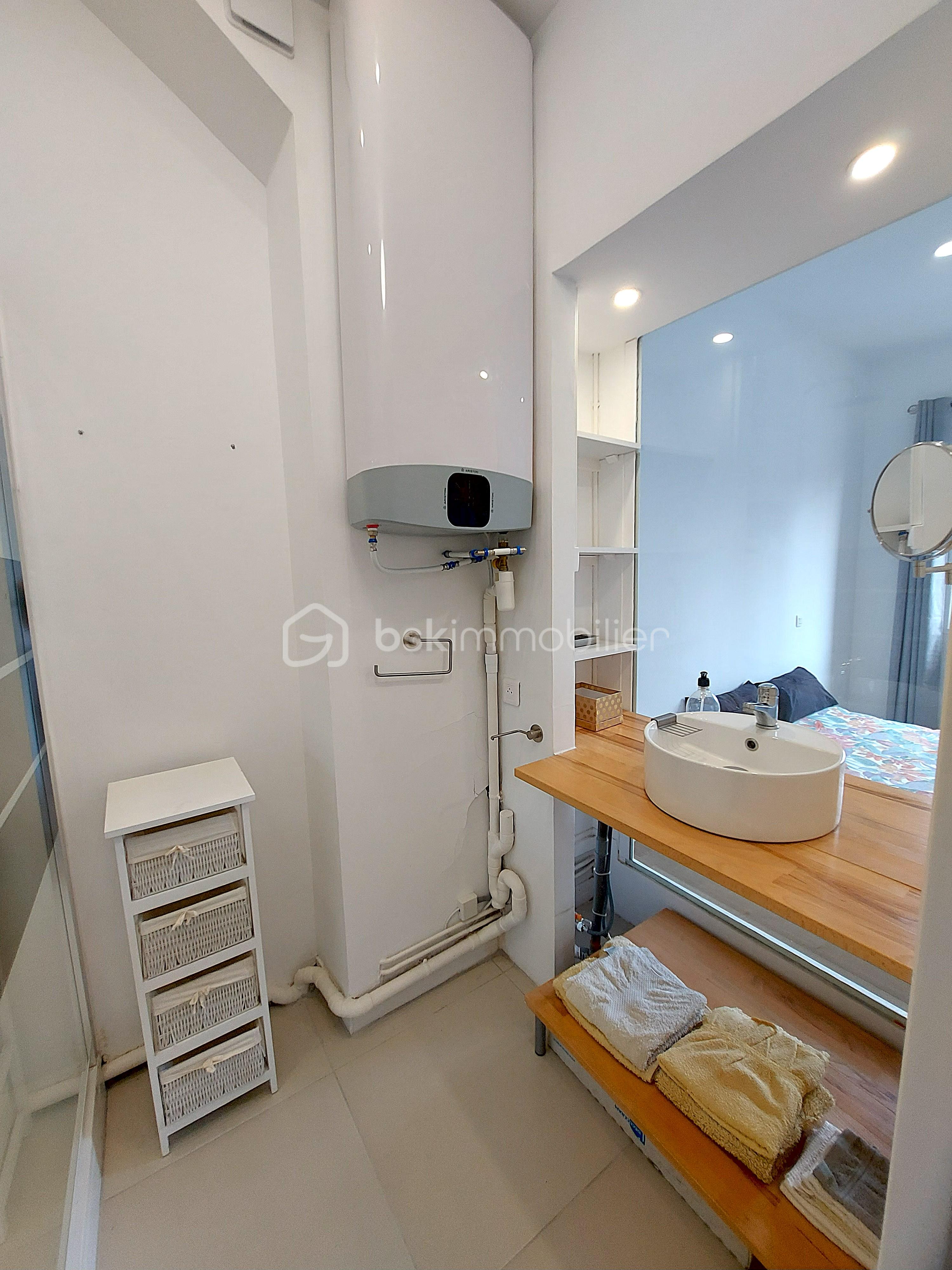 Appartement de 54,61 m² - 12.jpg