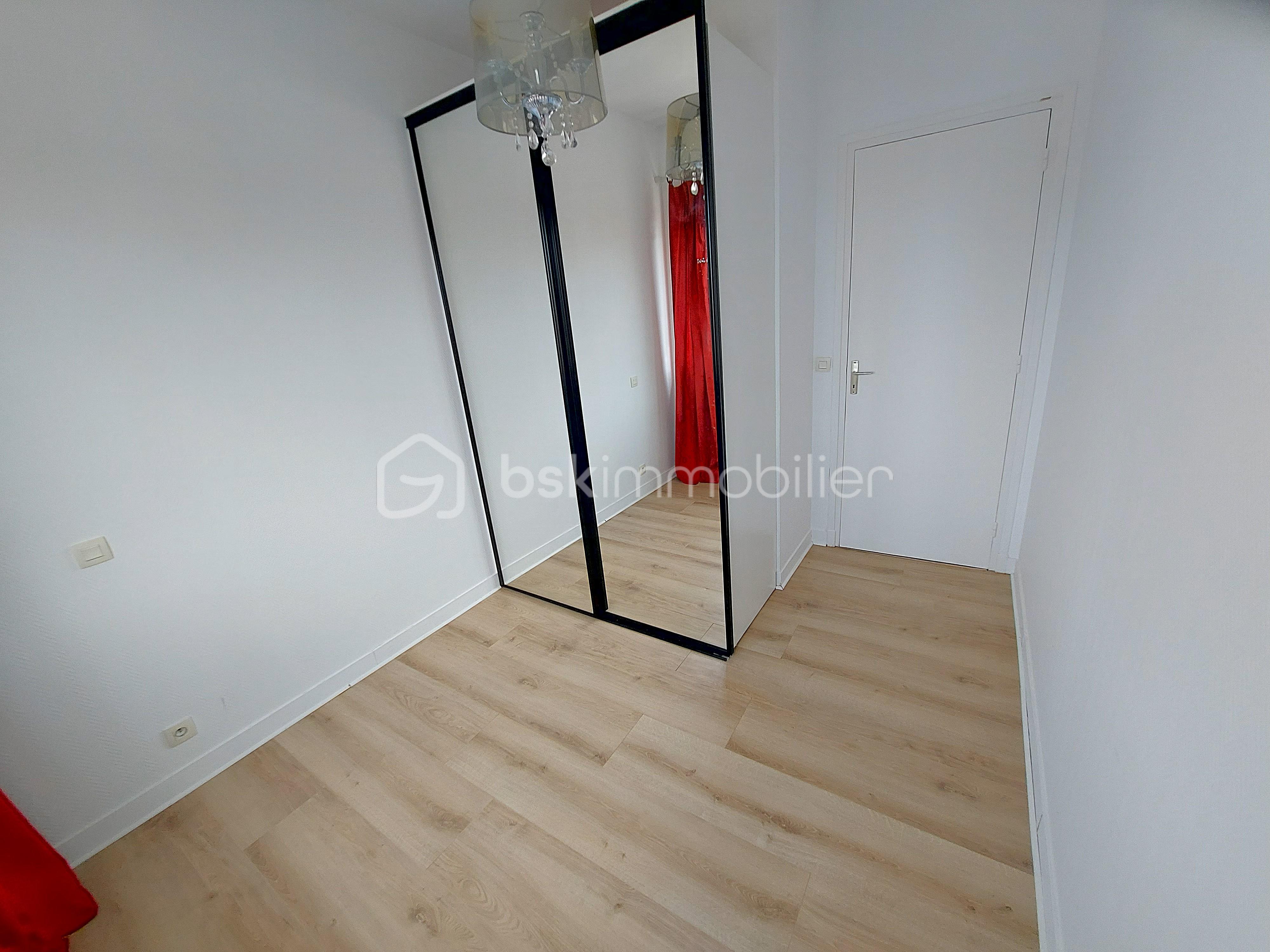 Appartement de 54,61 m² - 17.jpg