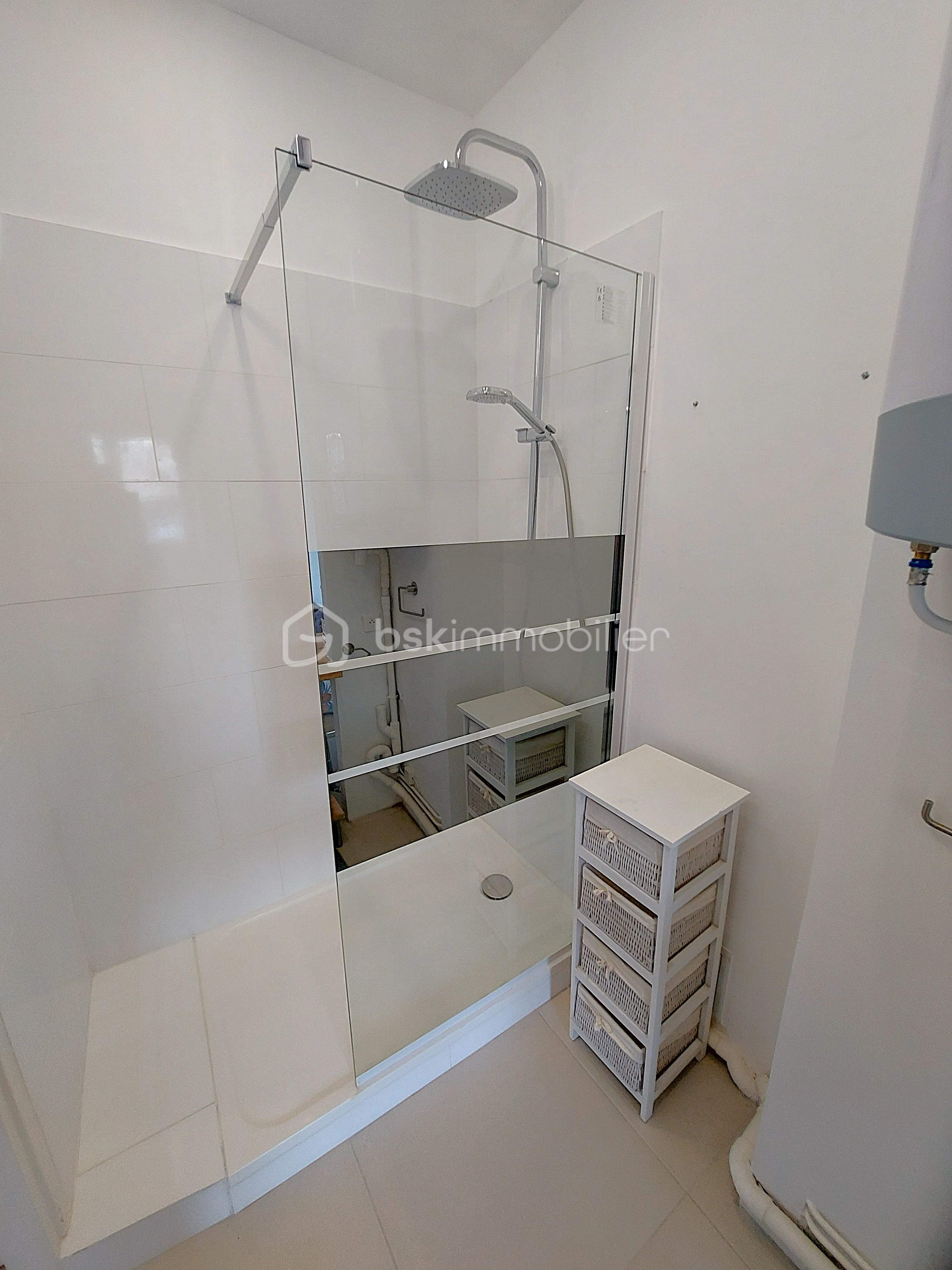 Appartement de 54,61 m² - 14.jpg