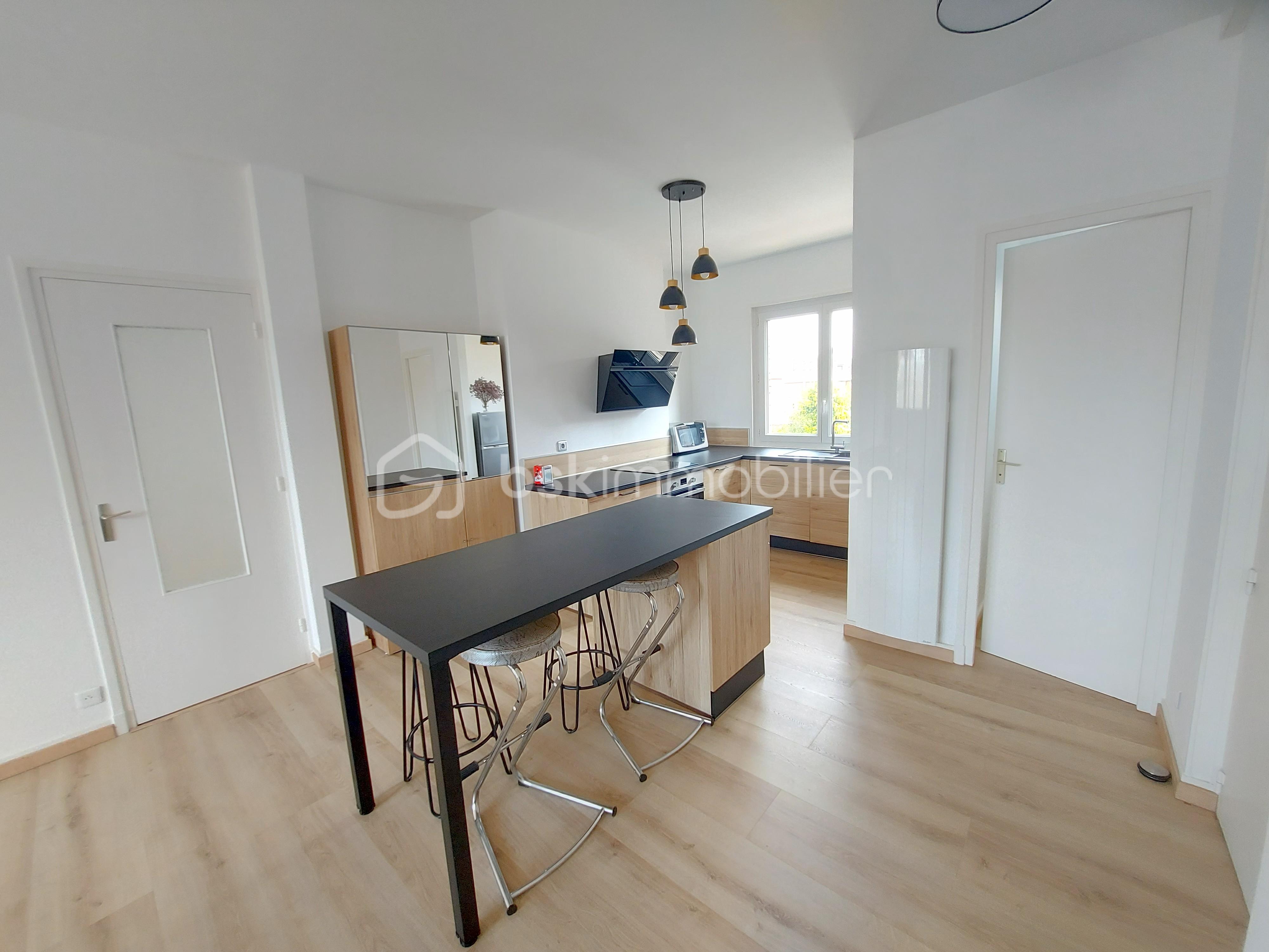Appartement de 54,61 m² - 3.jpg