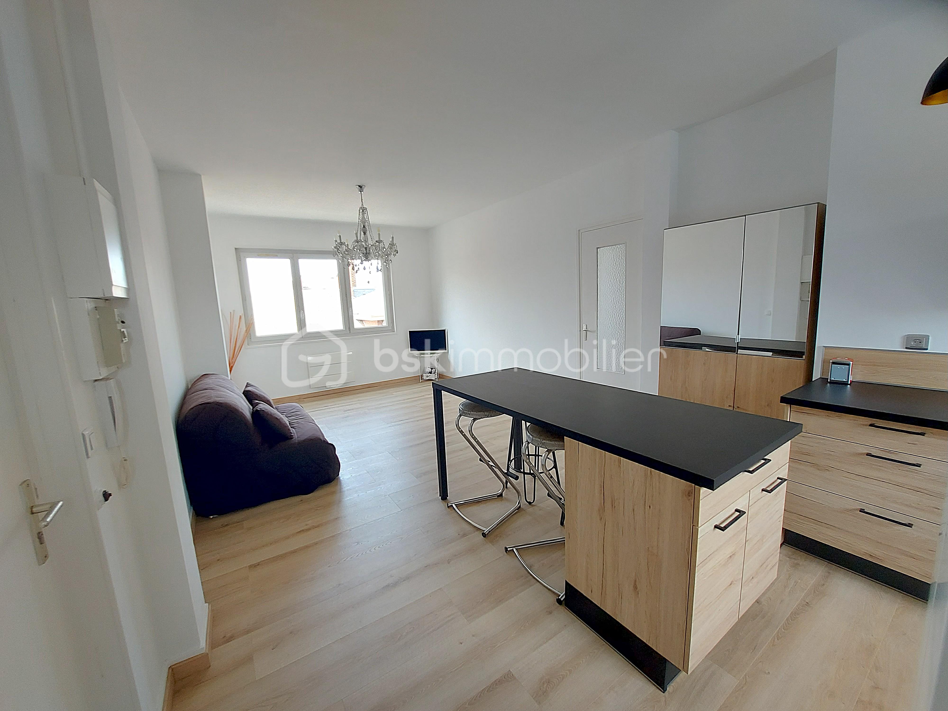 Appartement de 54,61 m² - 2.jpg