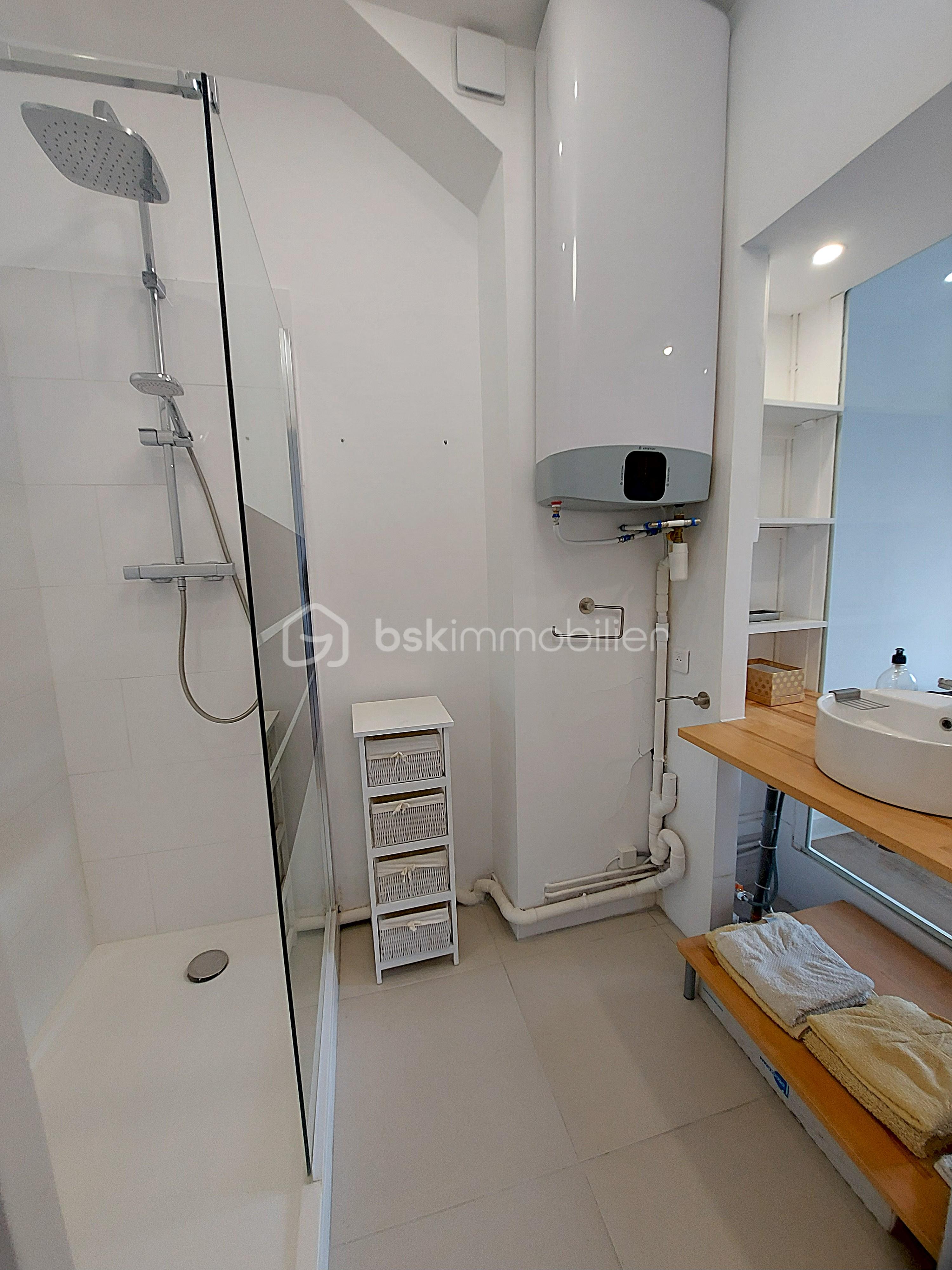 Appartement de 54,61 m² - 13.jpg