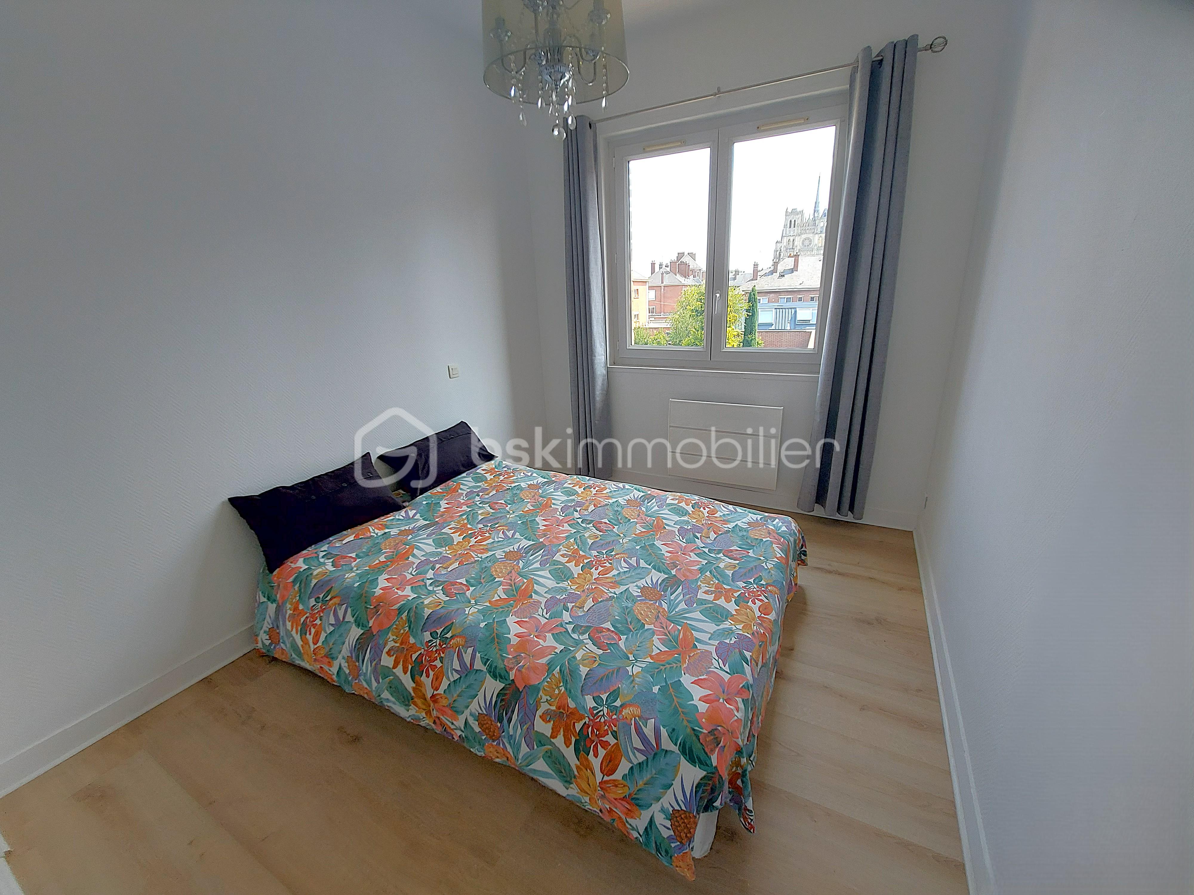 Appartement de 54,61 m² - 11.jpg