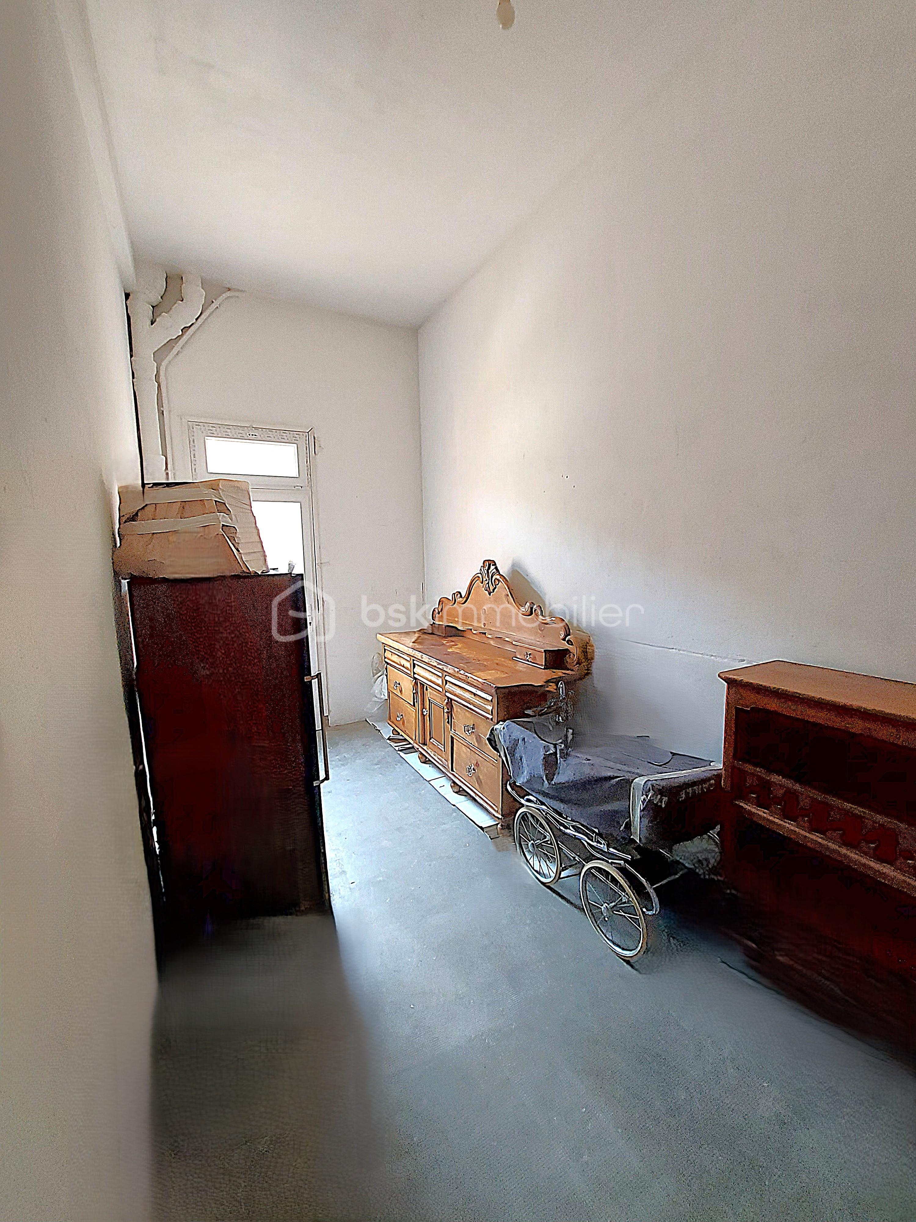 Appartement de 54,61 m² - 20.jpg