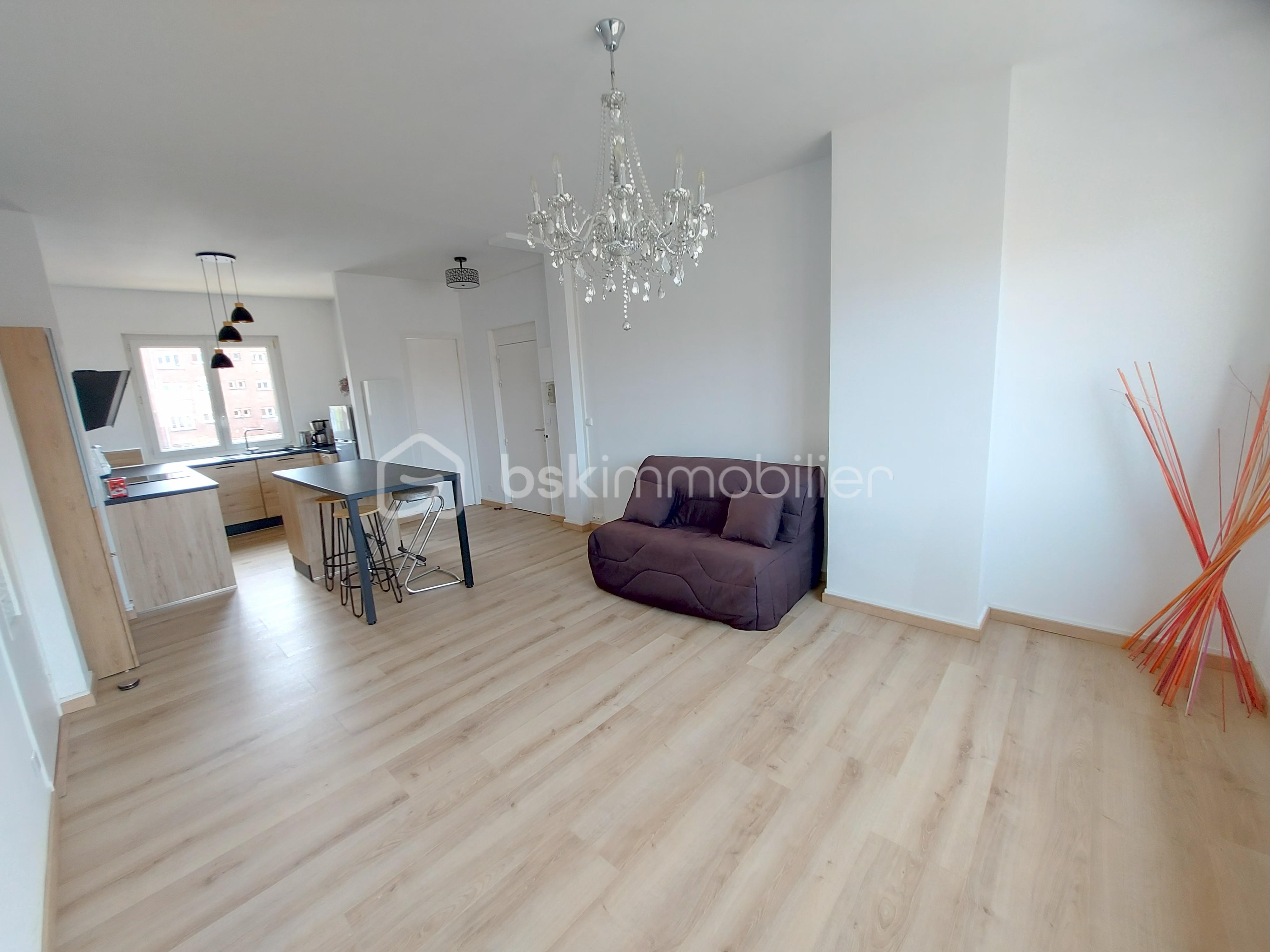 Appartement de 54,61 m² - 1.jpg