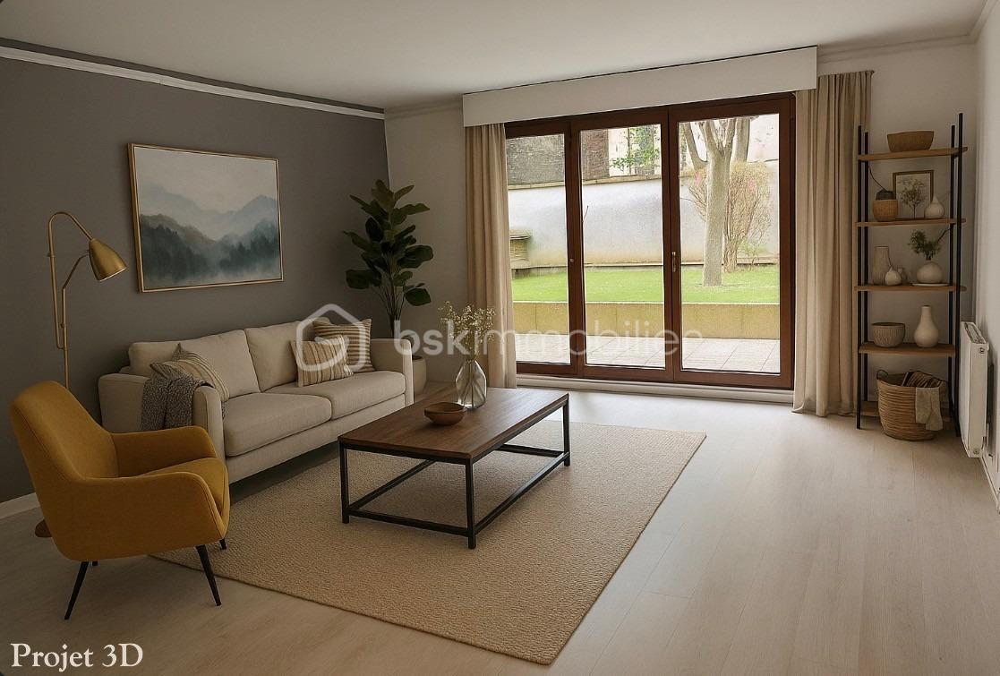 Appartement de 82,83 m² - Séjour 1 3D.jpg