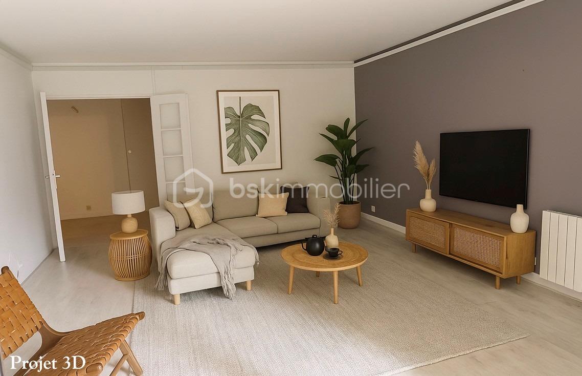 Appartement de 82,83 m² - Séjour 2 3D.jpg