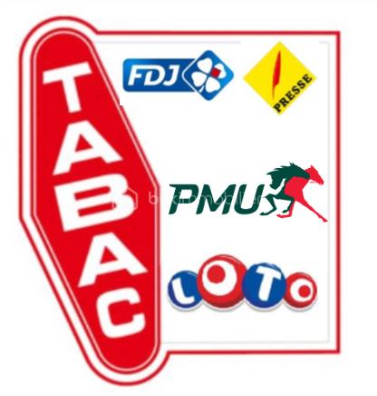 IMG_5181.png