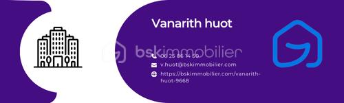 Purple Email Signature.png