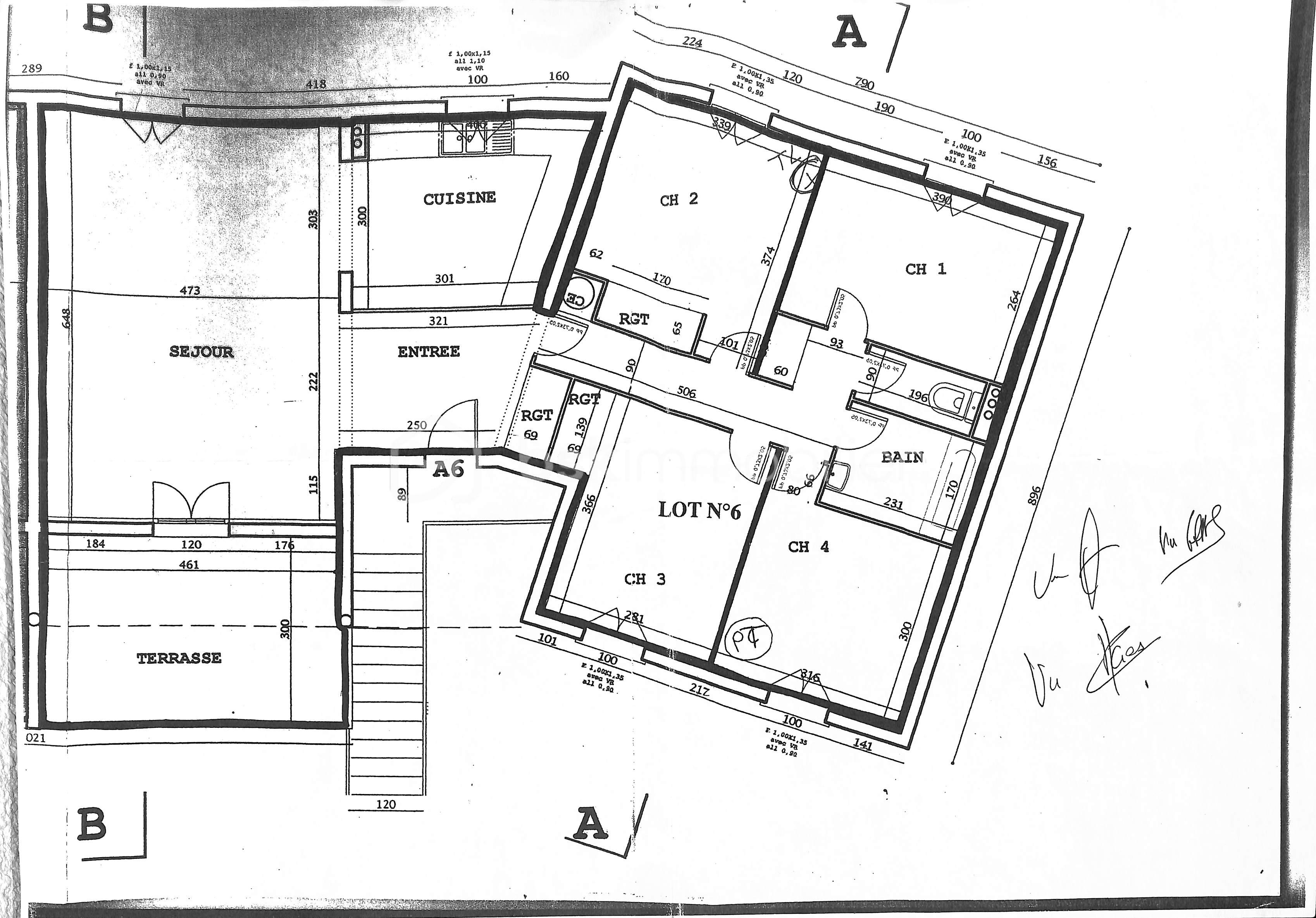 PLAN.jpg