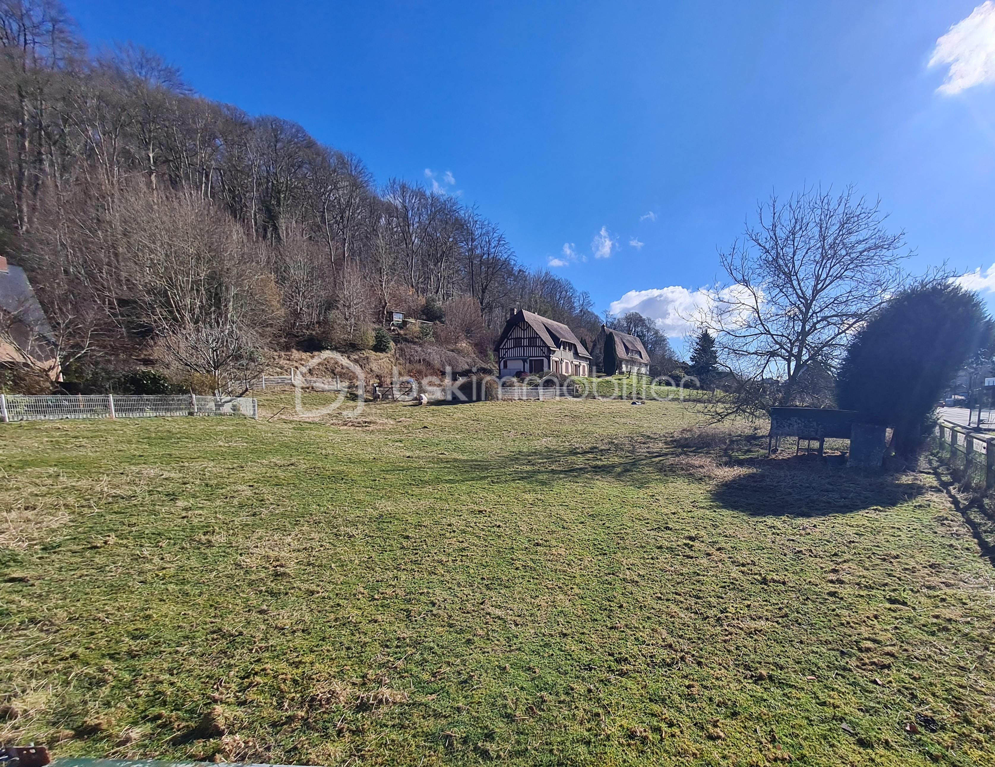 Terrain de 1 088 m² - photo terrain 123.jpg