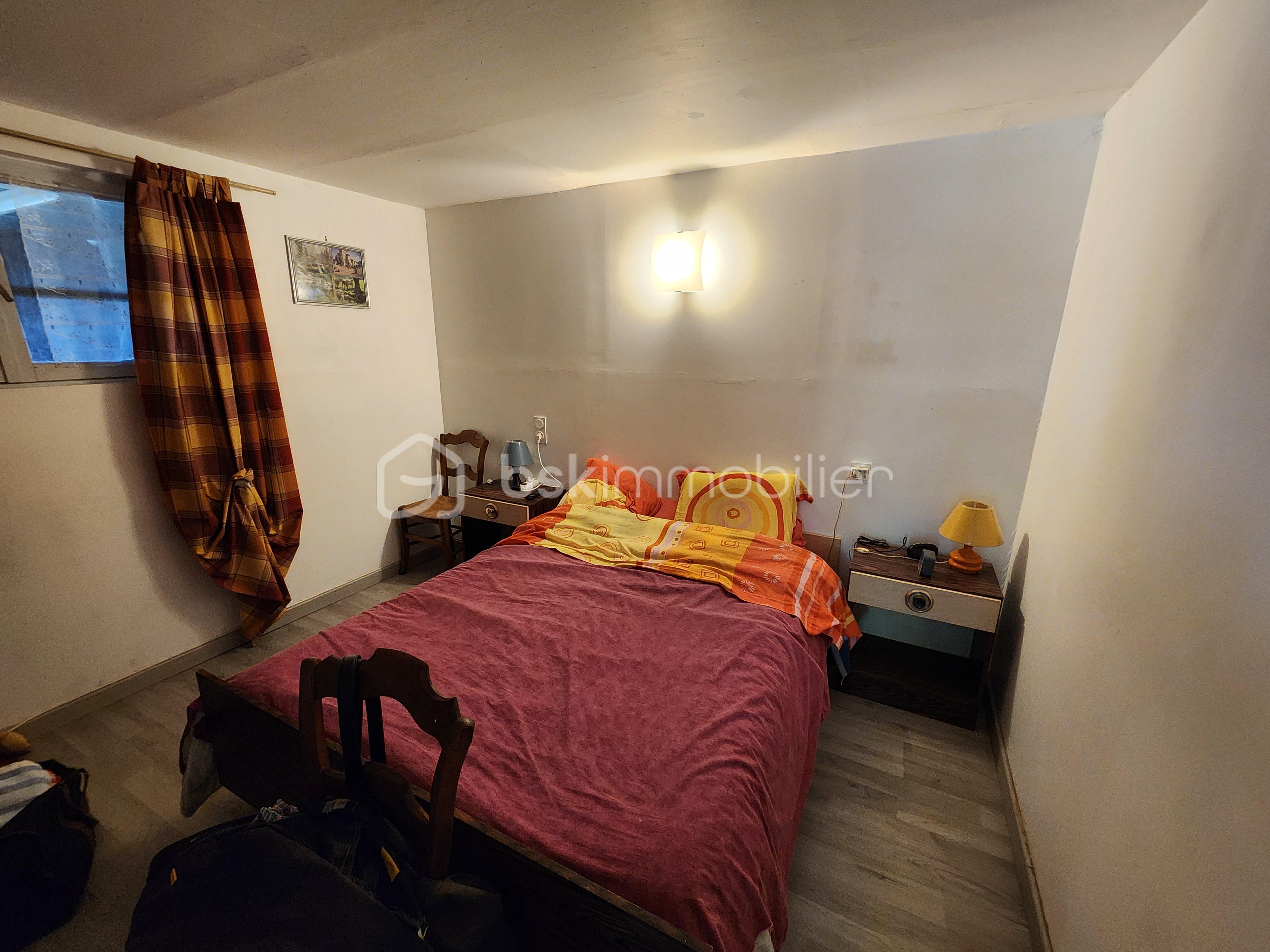 Maison traditionnelle de 171 m² - 20250811_151657.jpg