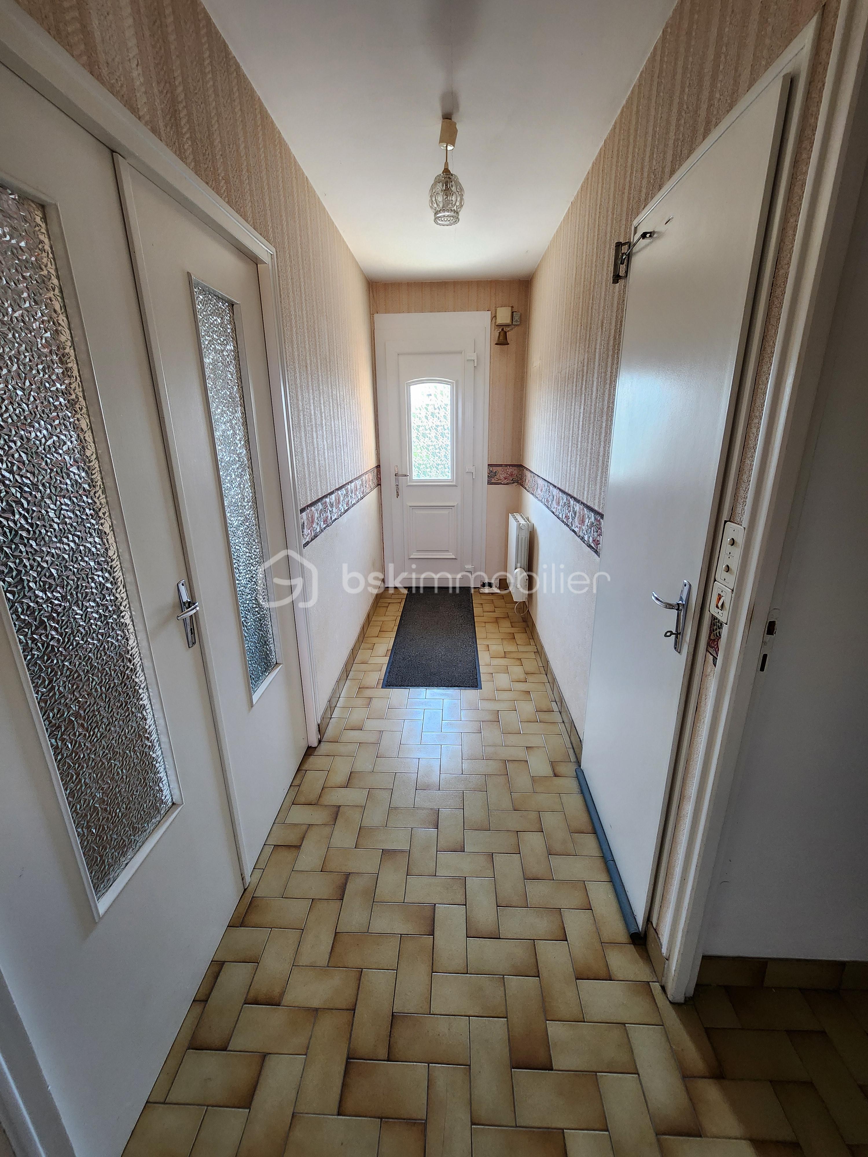 Maison traditionnelle de 171 m² - 20250811_144542.jpg