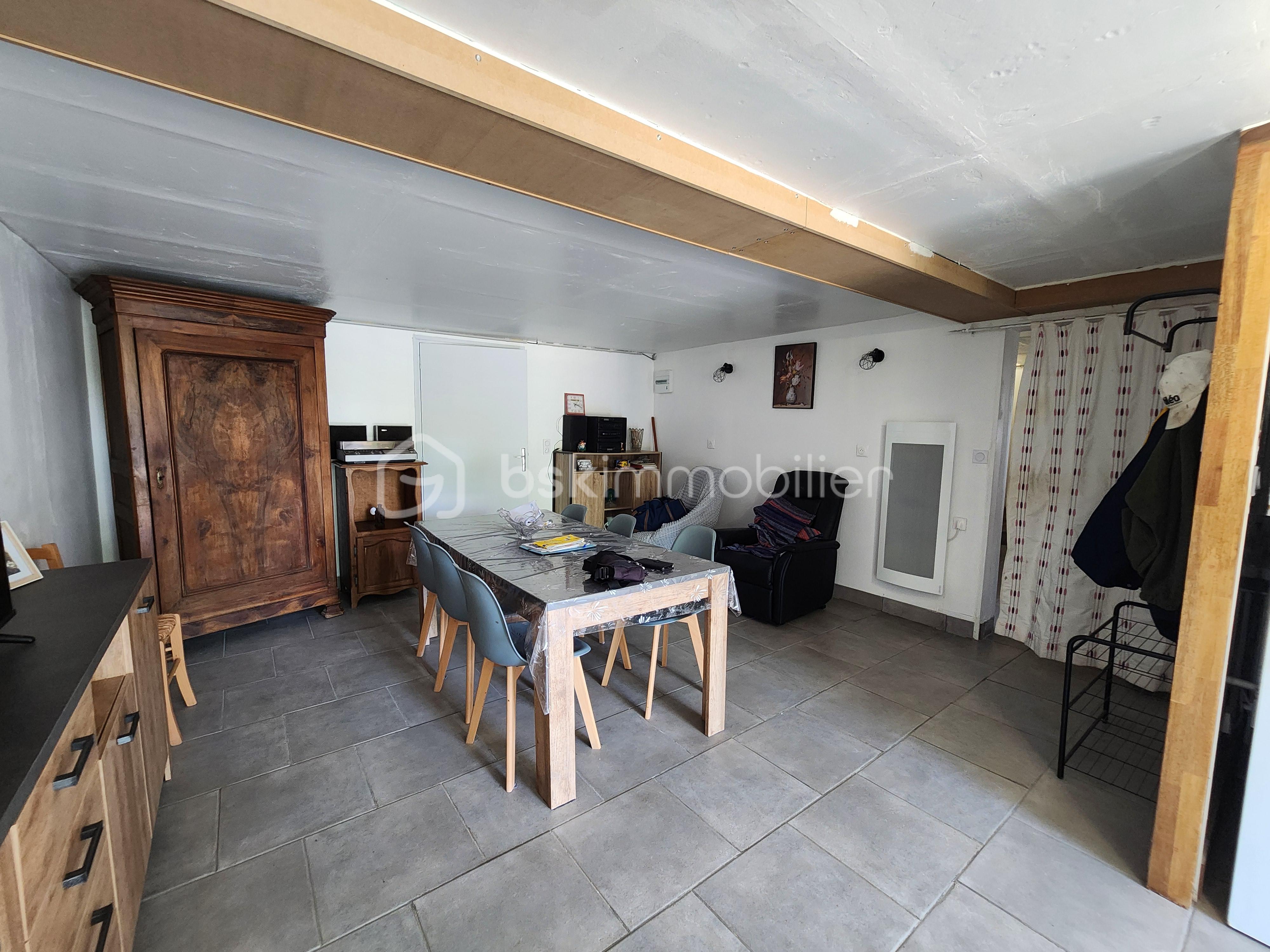 Maison traditionnelle de 171 m² - 20250811_151621.jpg