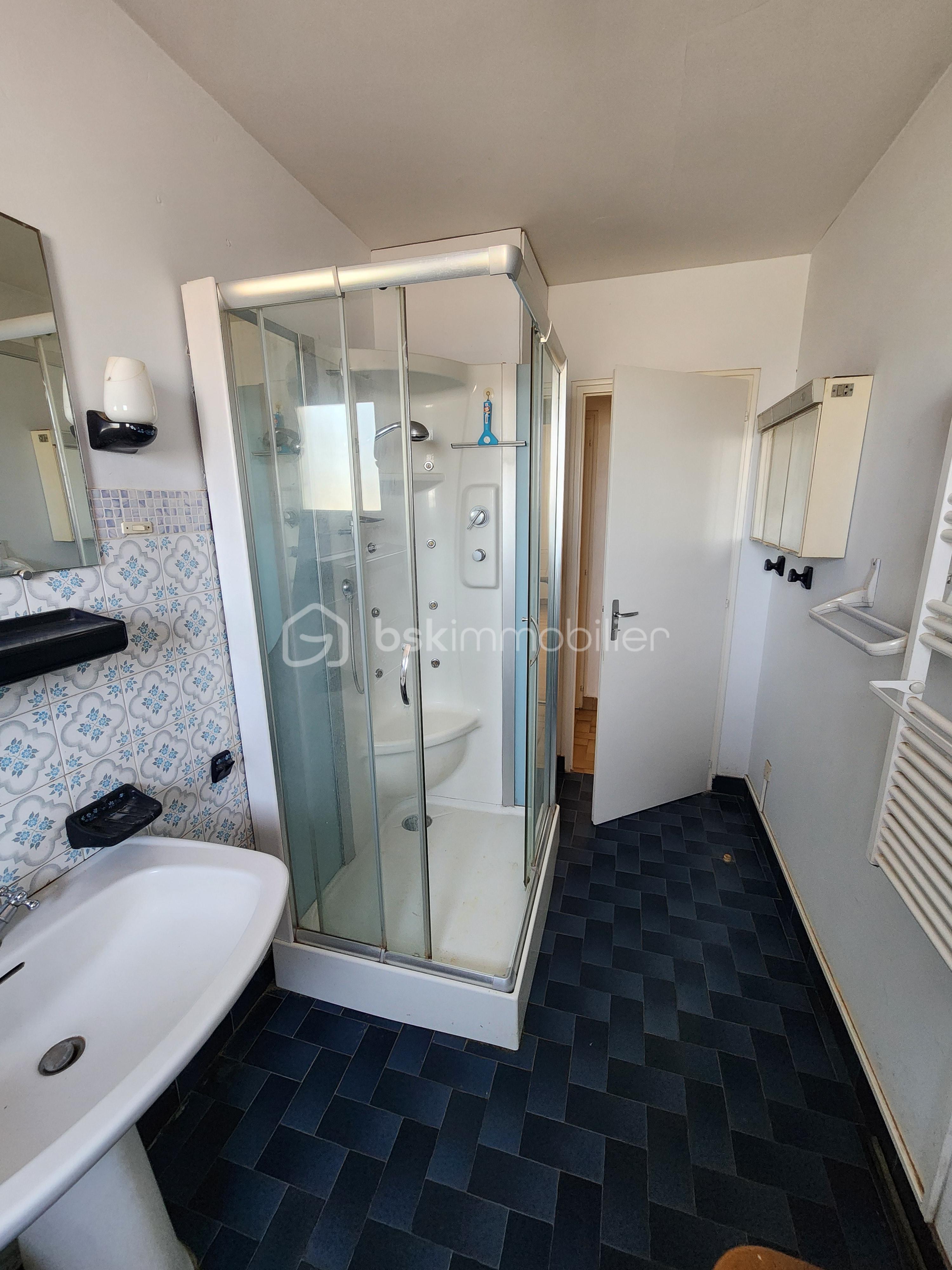 Maison traditionnelle de 171 m² - 20250811_144623.jpg