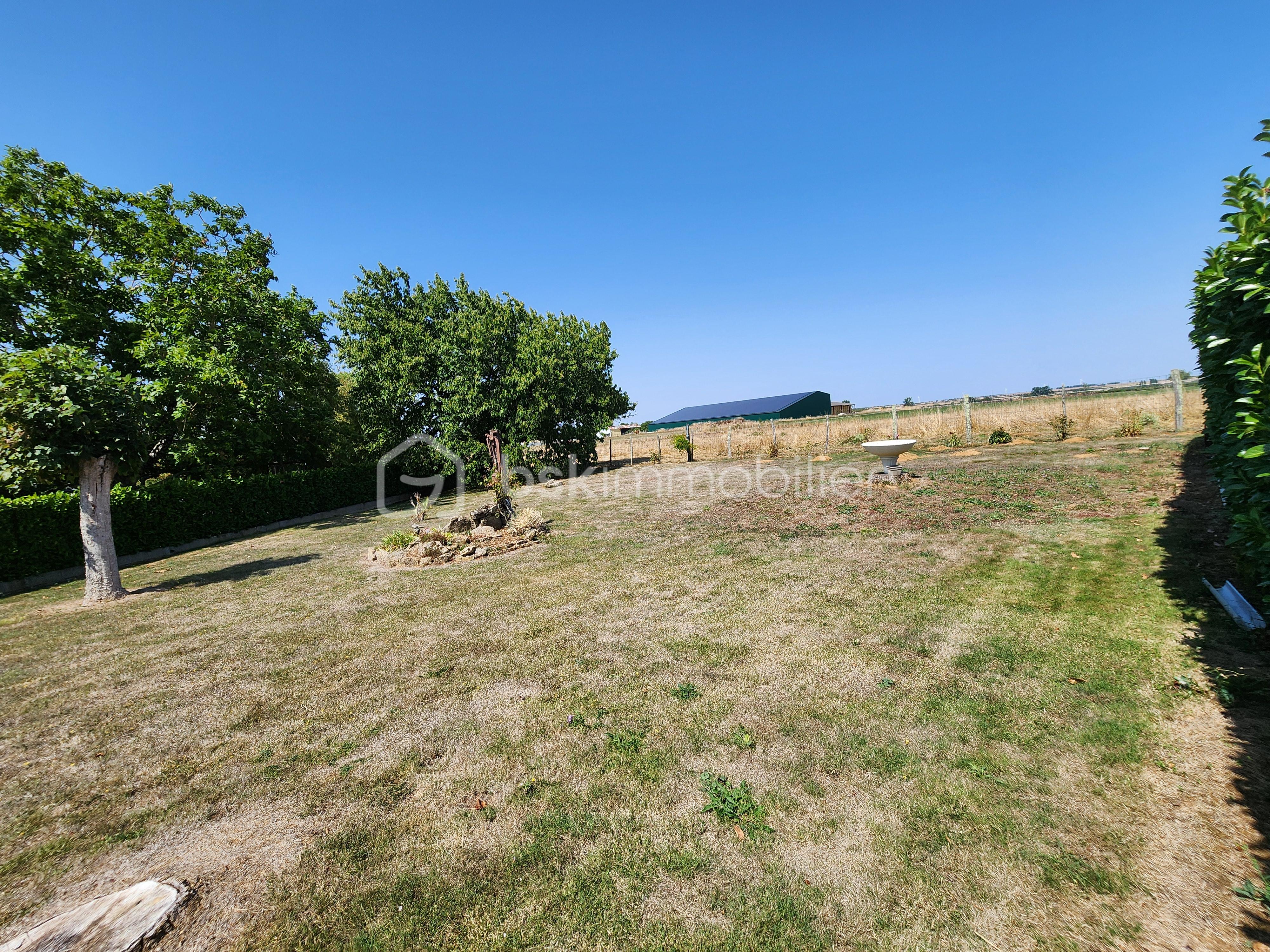 Maison traditionnelle de 171 m² - 20250811_151513.jpg