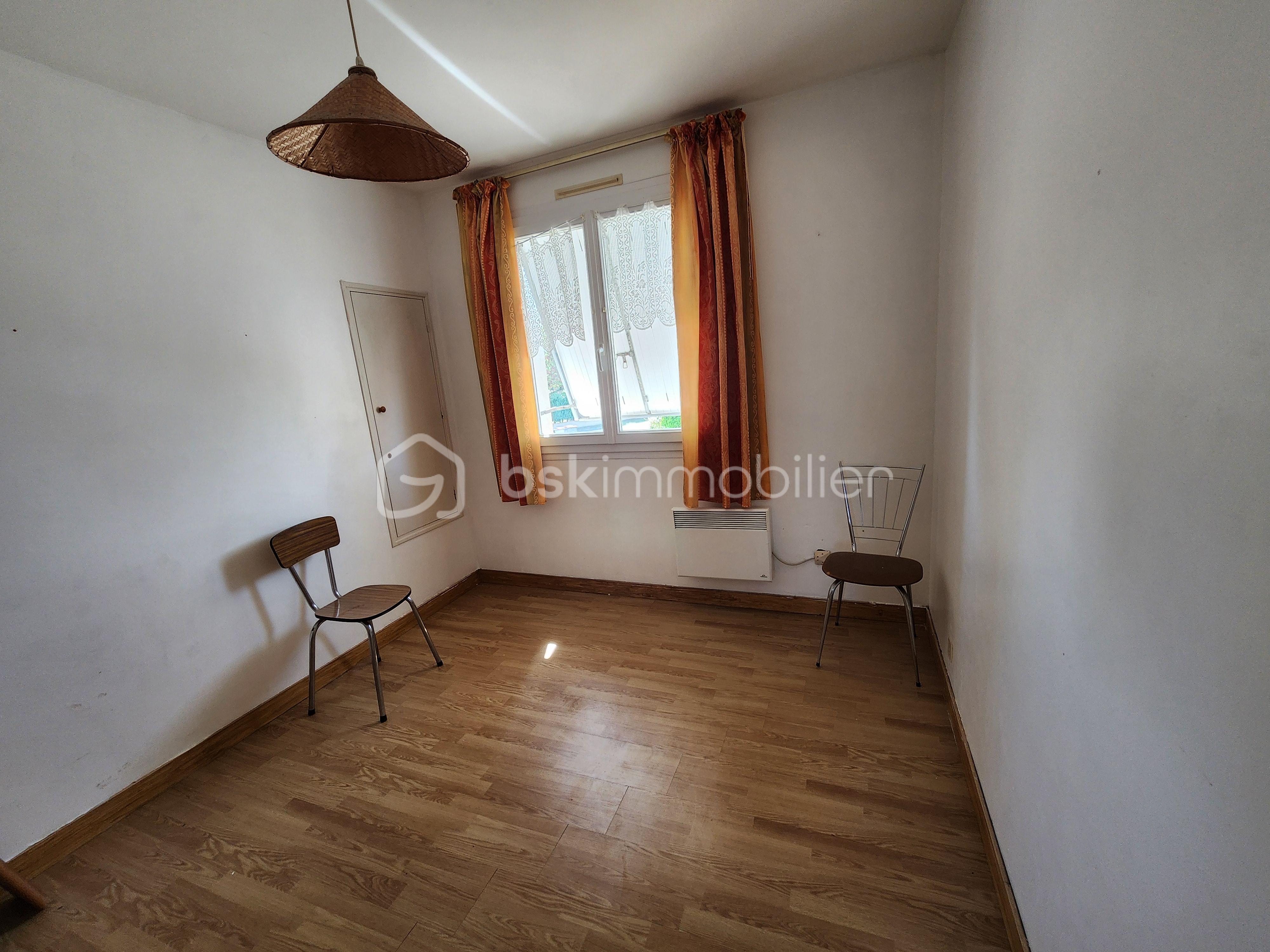 Maison traditionnelle de 171 m² - 20250811_144554.jpg