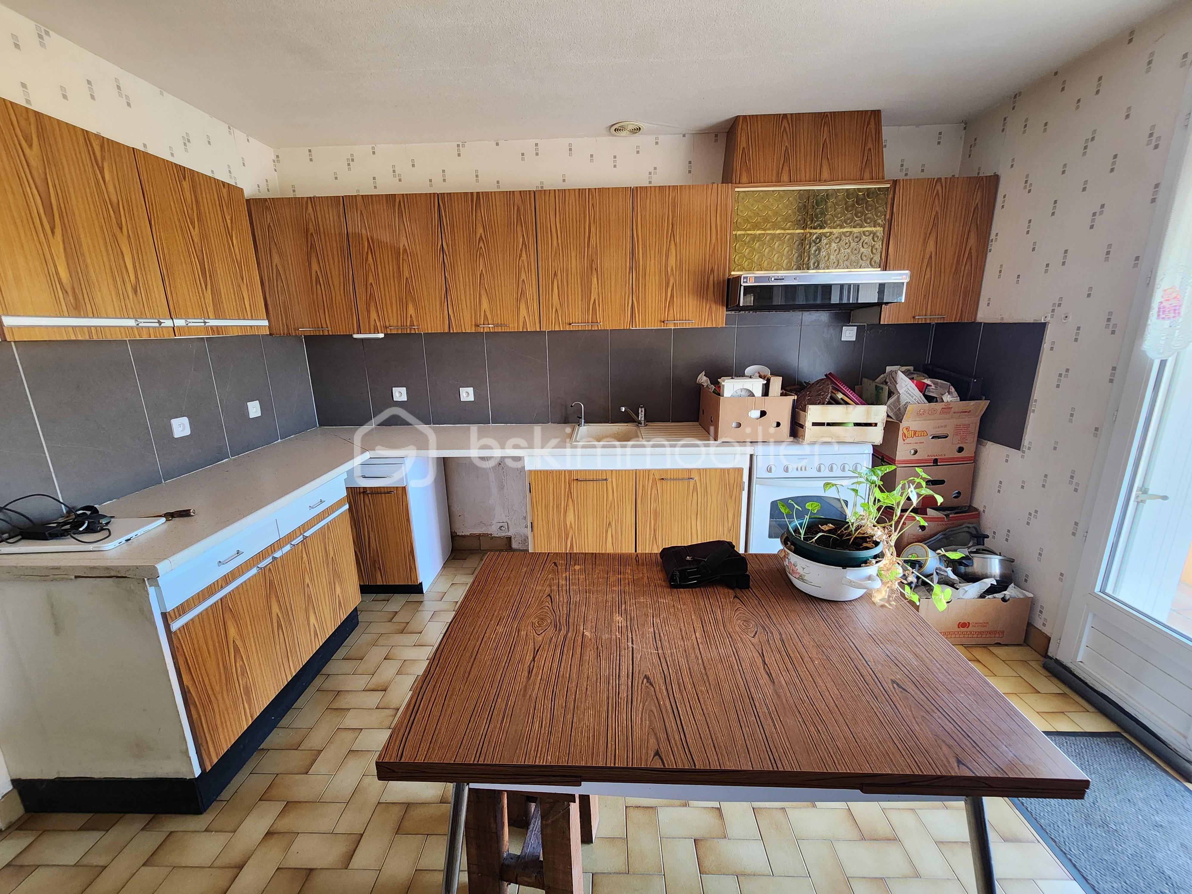 Maison traditionnelle de 171 m² - 20250811_144729.jpg