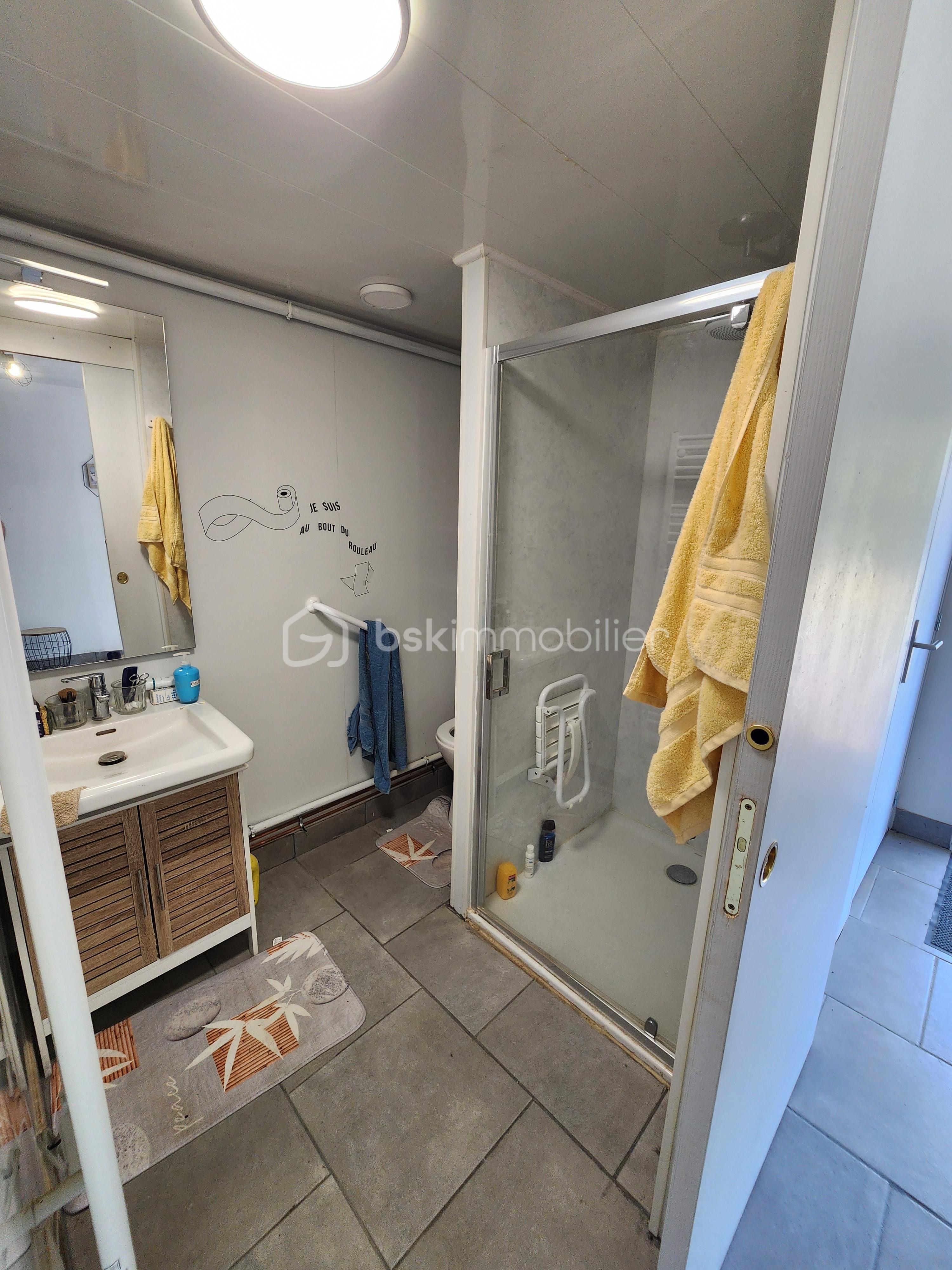 Maison traditionnelle de 171 m² - 20250811_151721.jpg