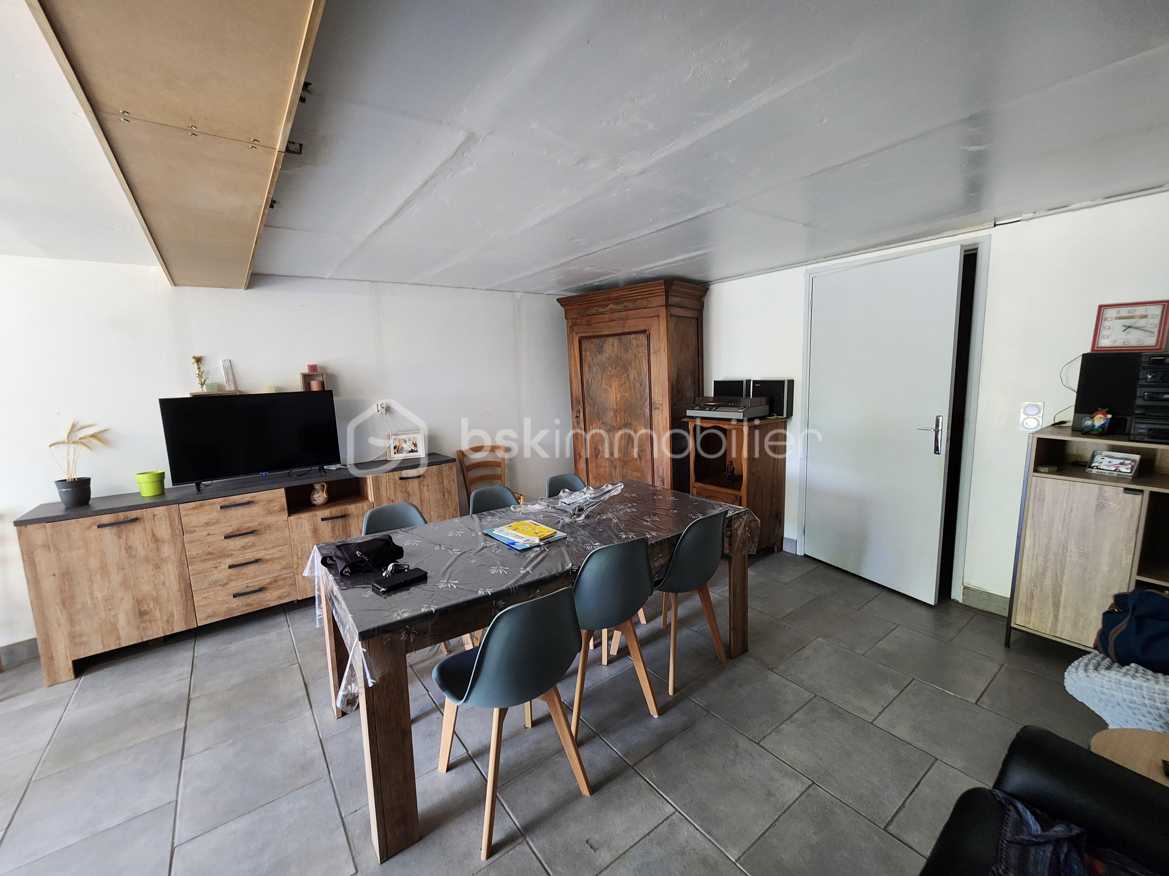 Maison traditionnelle de 171 m² - 20250811_151633.jpg