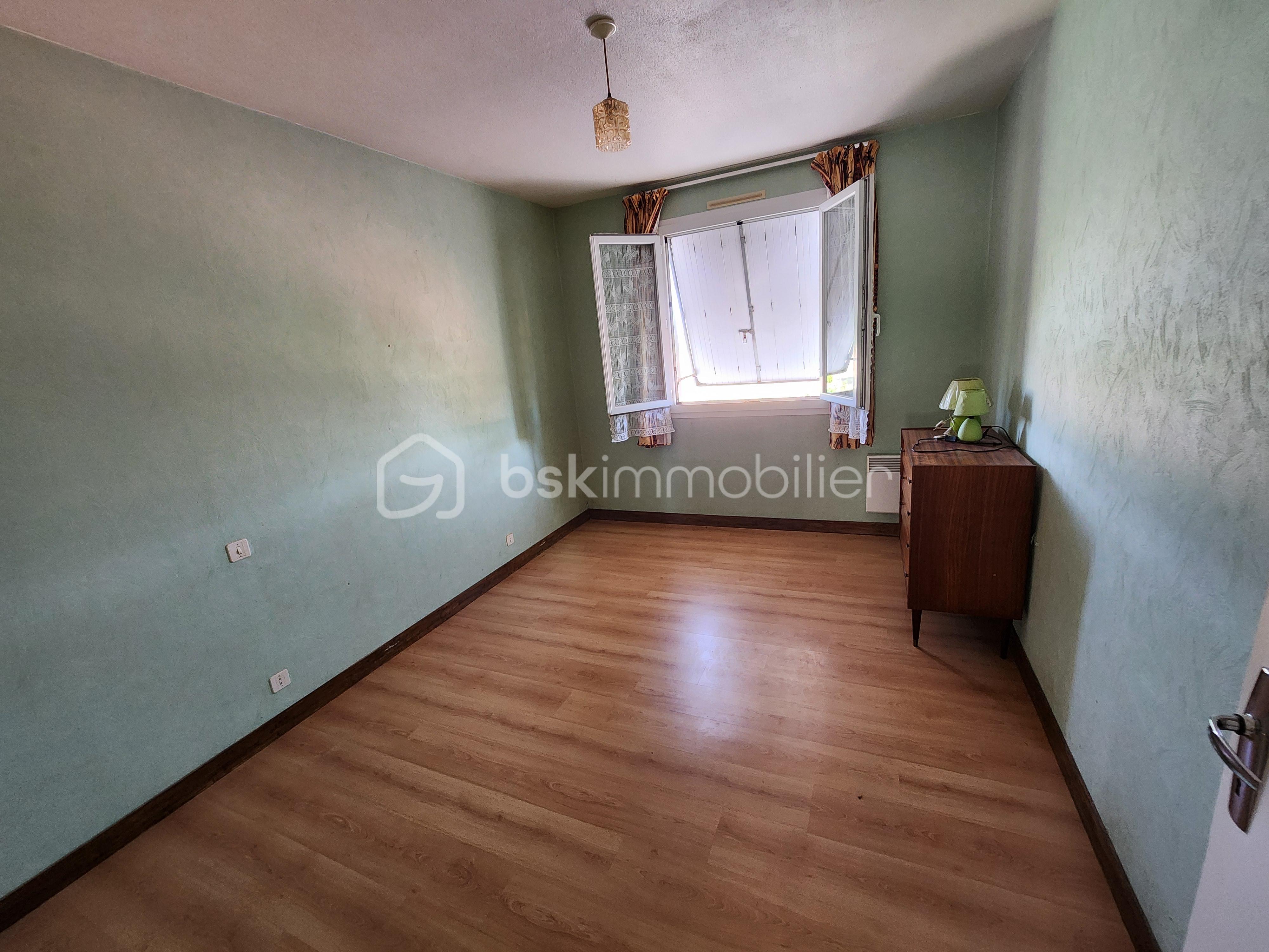 Maison traditionnelle de 171 m² - 20250811_144644.jpg