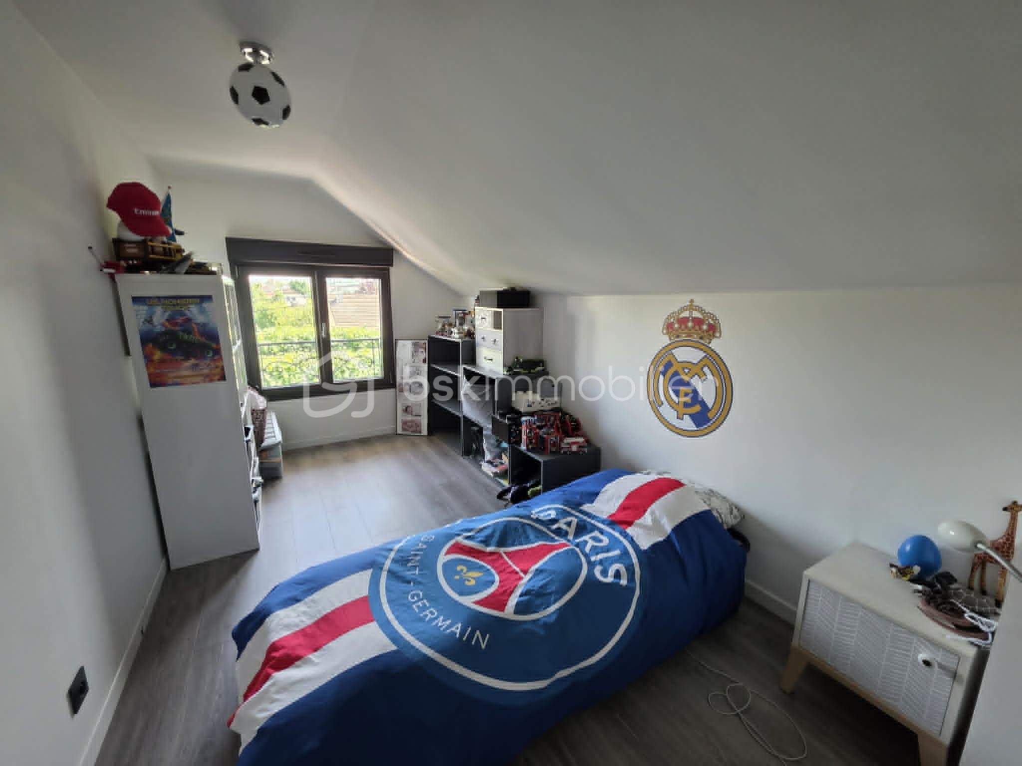 b38d62fc-de8a-40c0-891f-980a9d4511d8.jpg