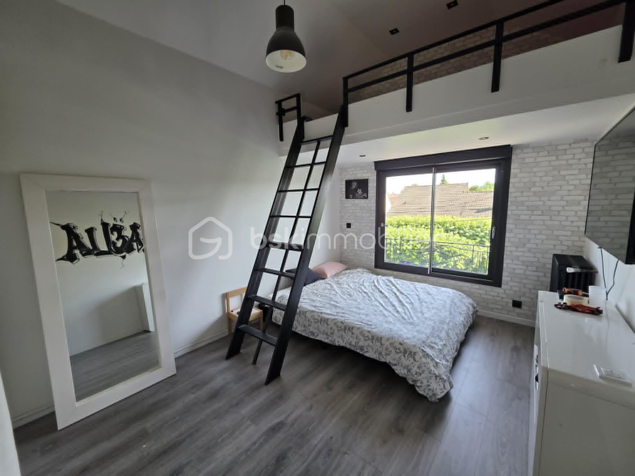 9408ca9f-8cb2-43bd-bdd9-e7f6f865a98d.jpg