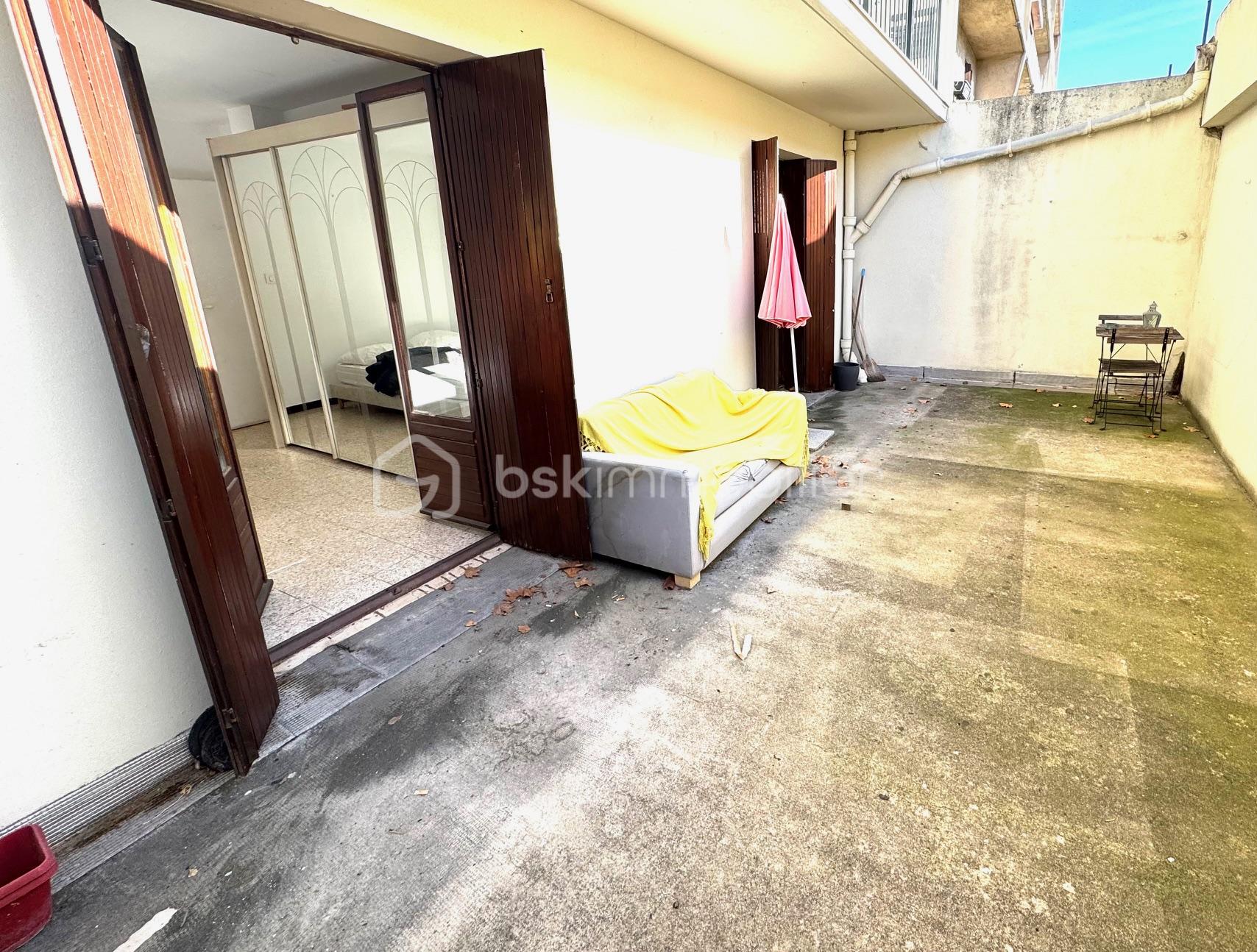 Appartement de 37,86 m² - IMG_1888.jpg